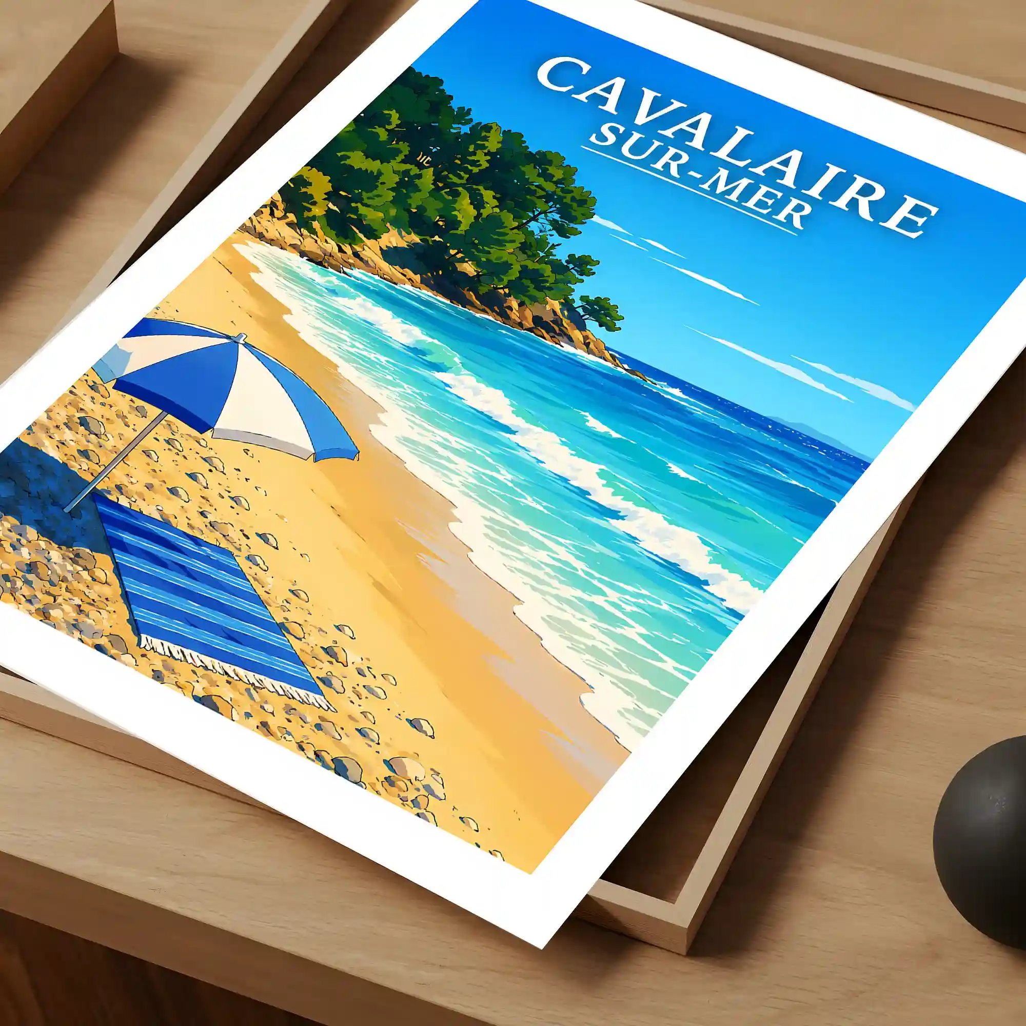 Image du produit 4