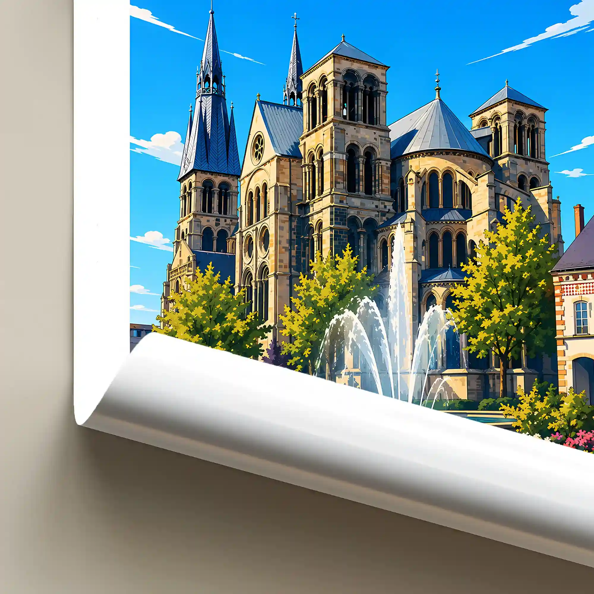 Image du produit 6