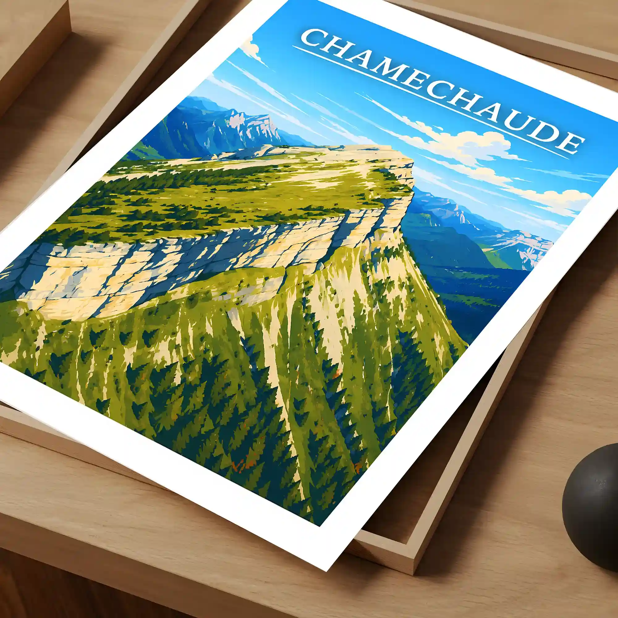 Image du produit 4
