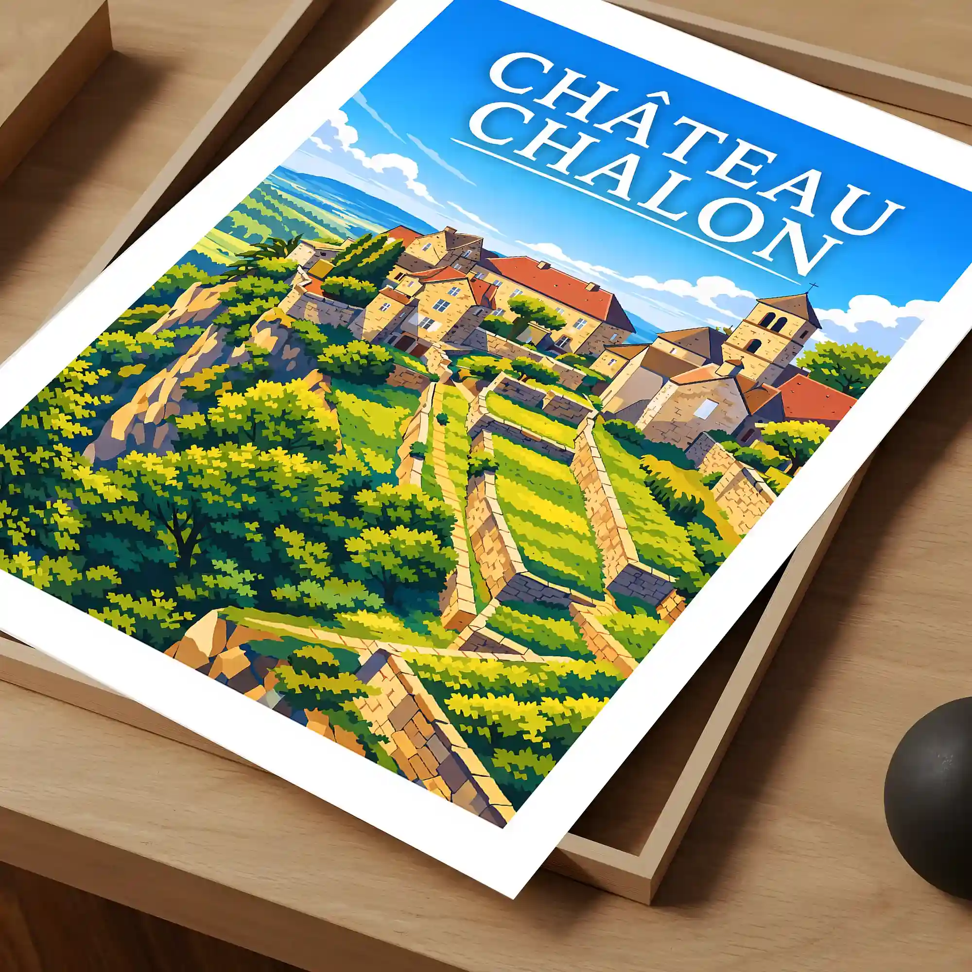 Image du produit 4