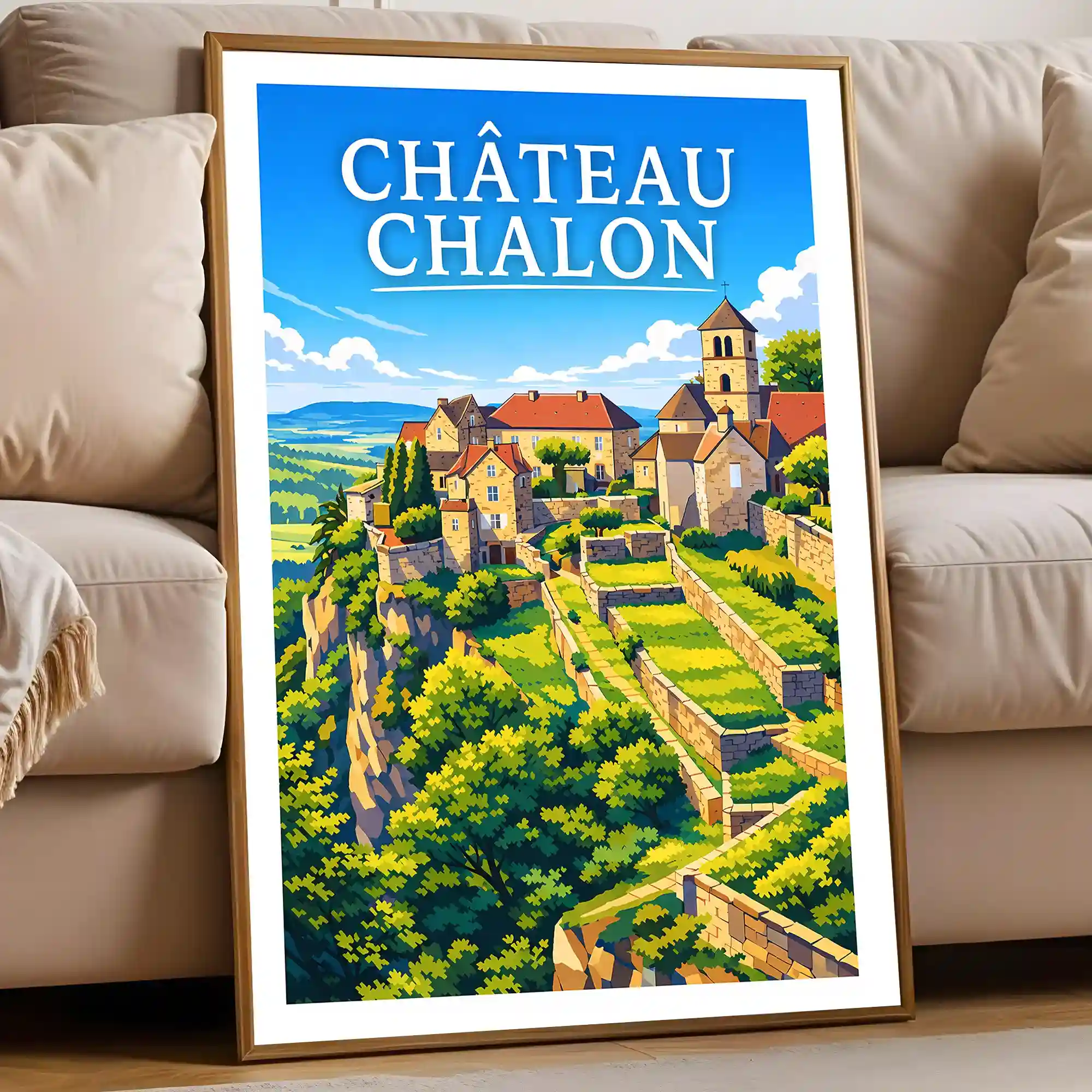 Image du produit 5