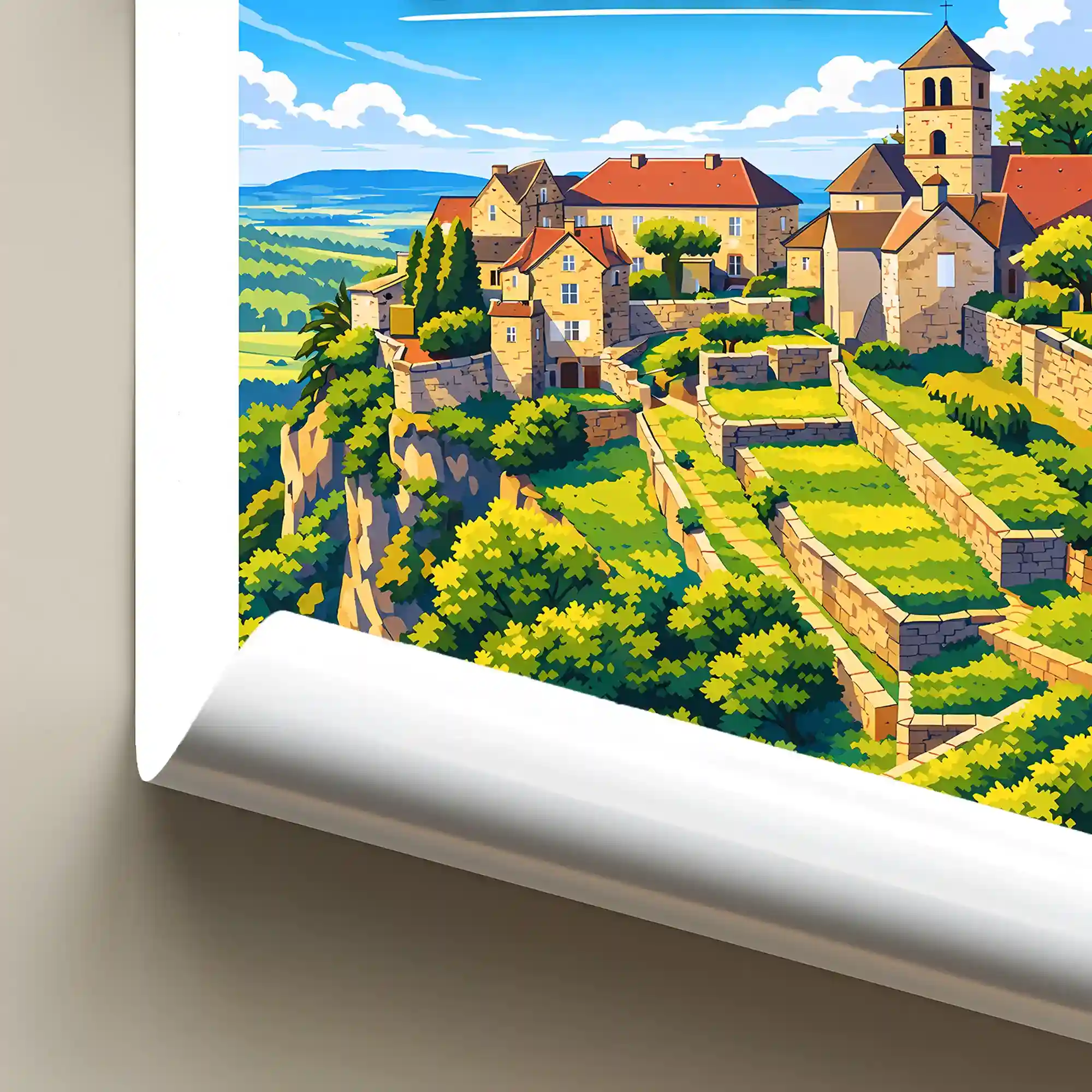 Image du produit 6
