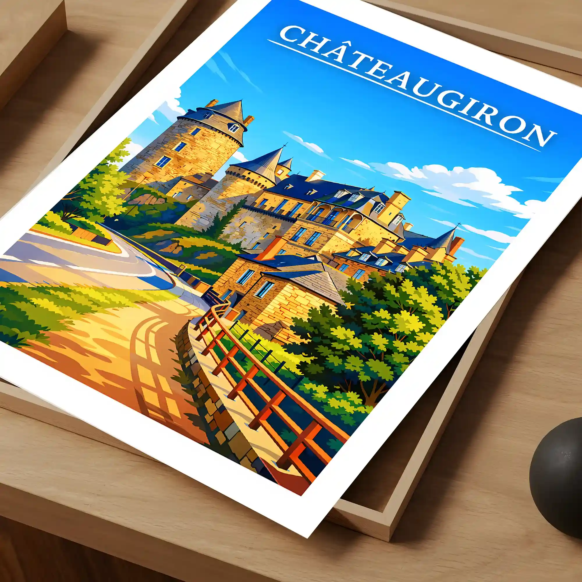 Image du produit 4