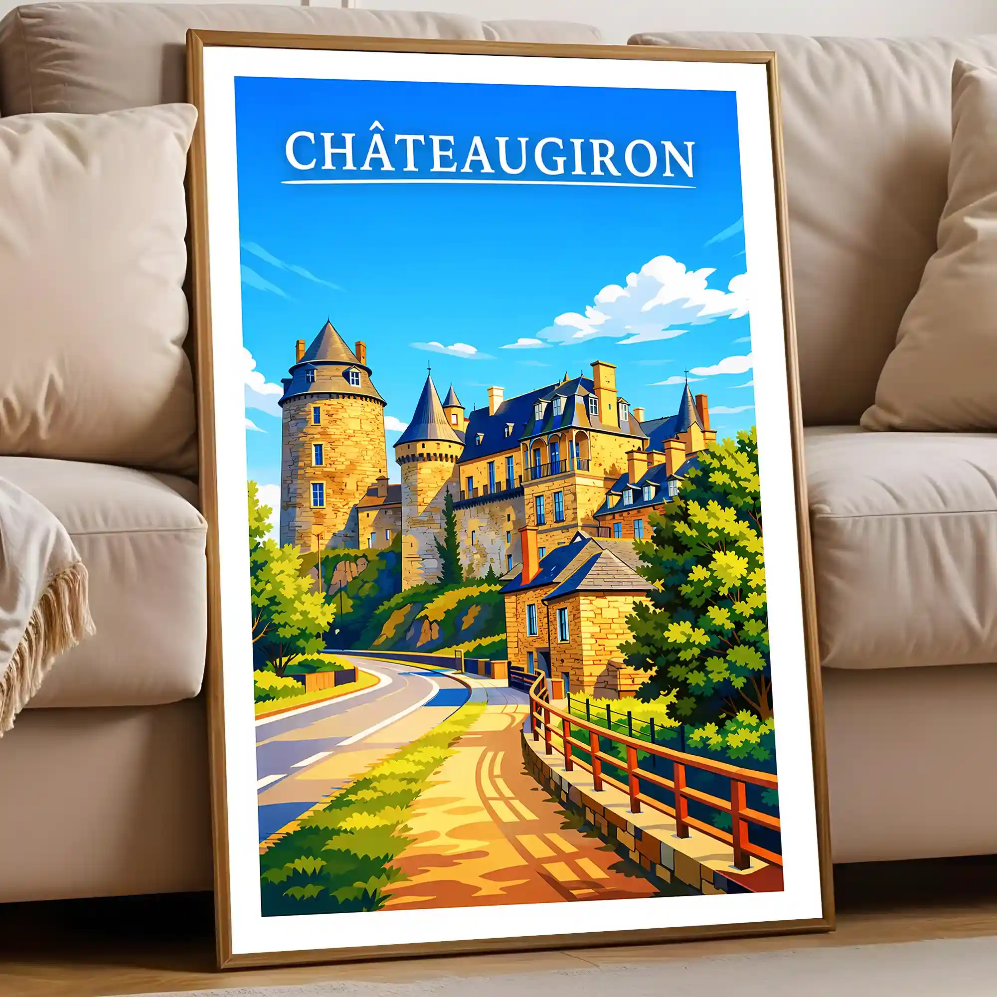 Image du produit 5
