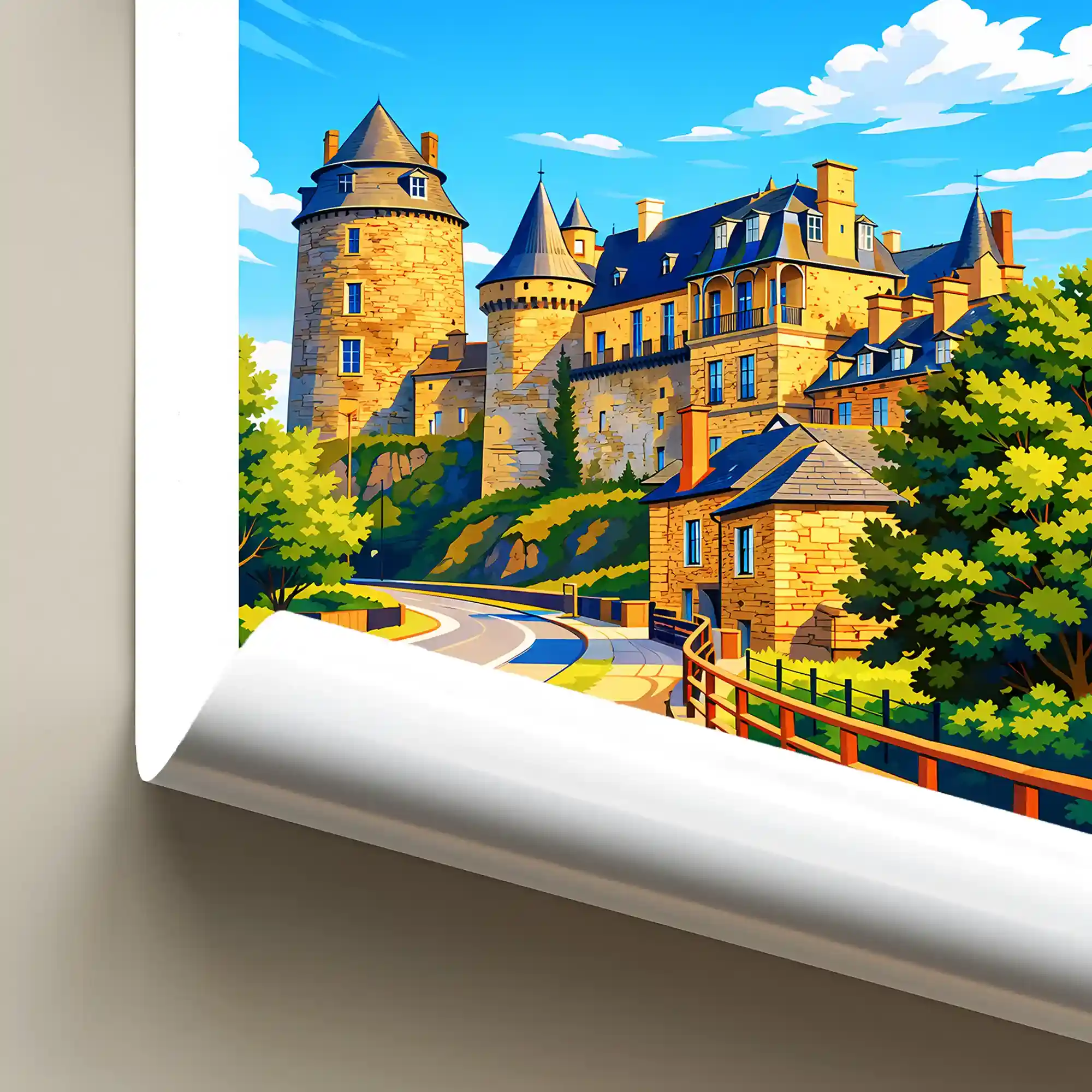 Image du produit 6