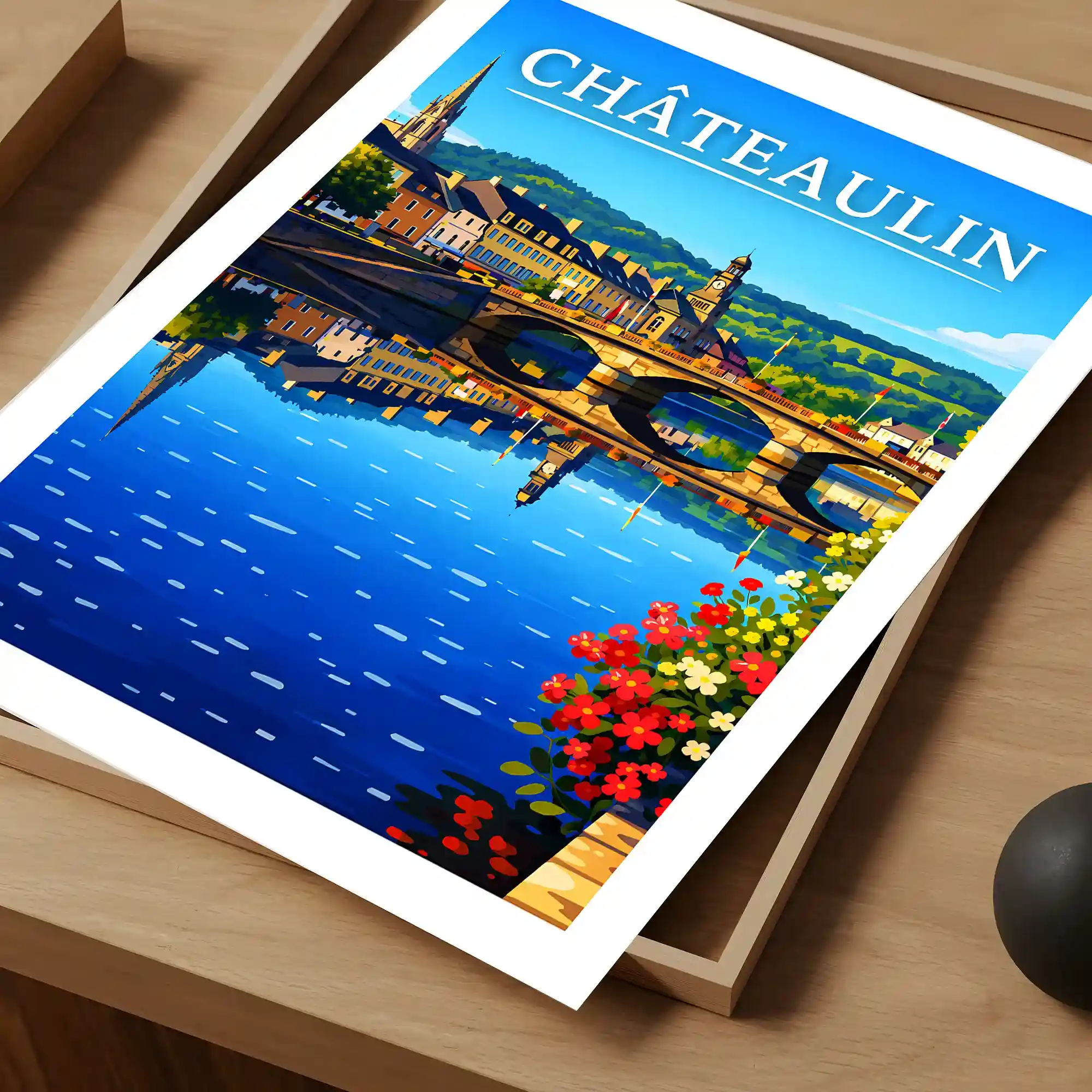 Image du produit 4