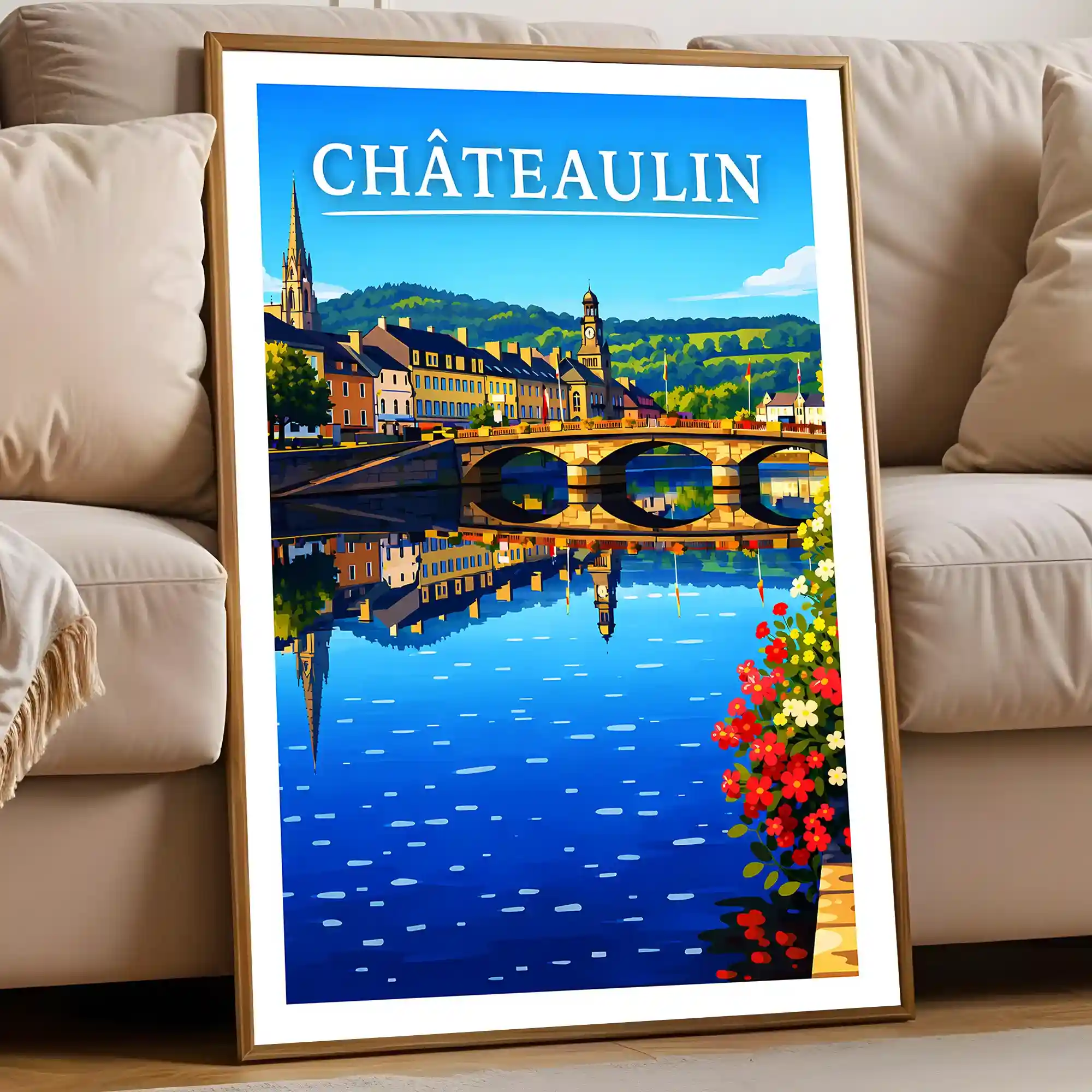 Image du produit 5