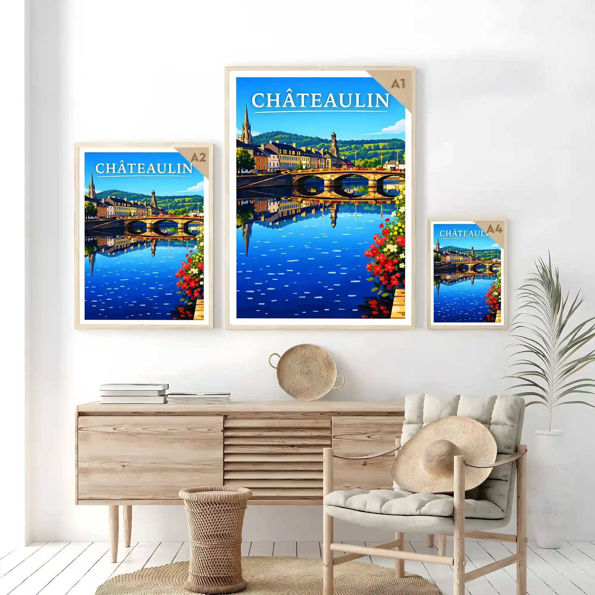 Image du produit 7