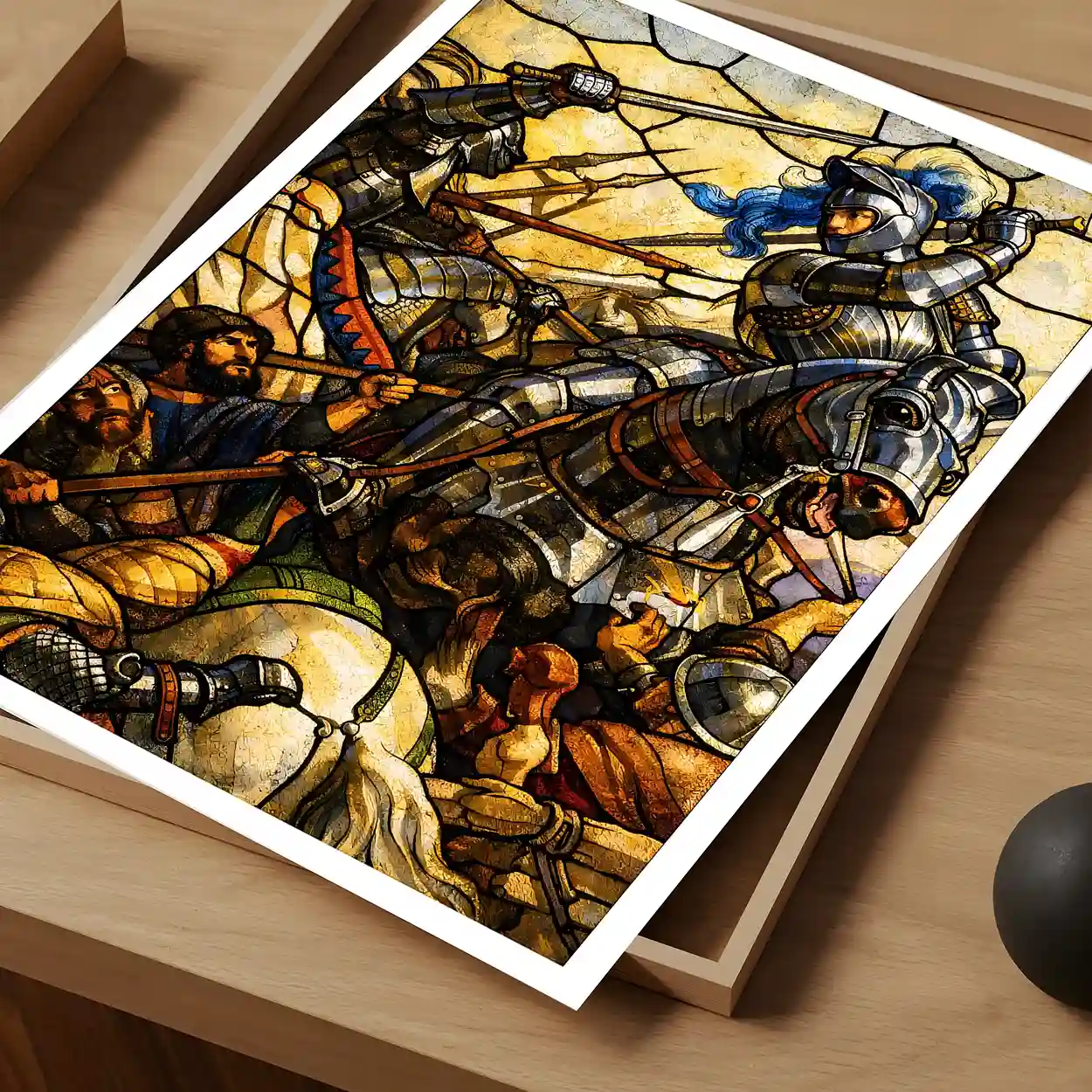 Image du produit 4