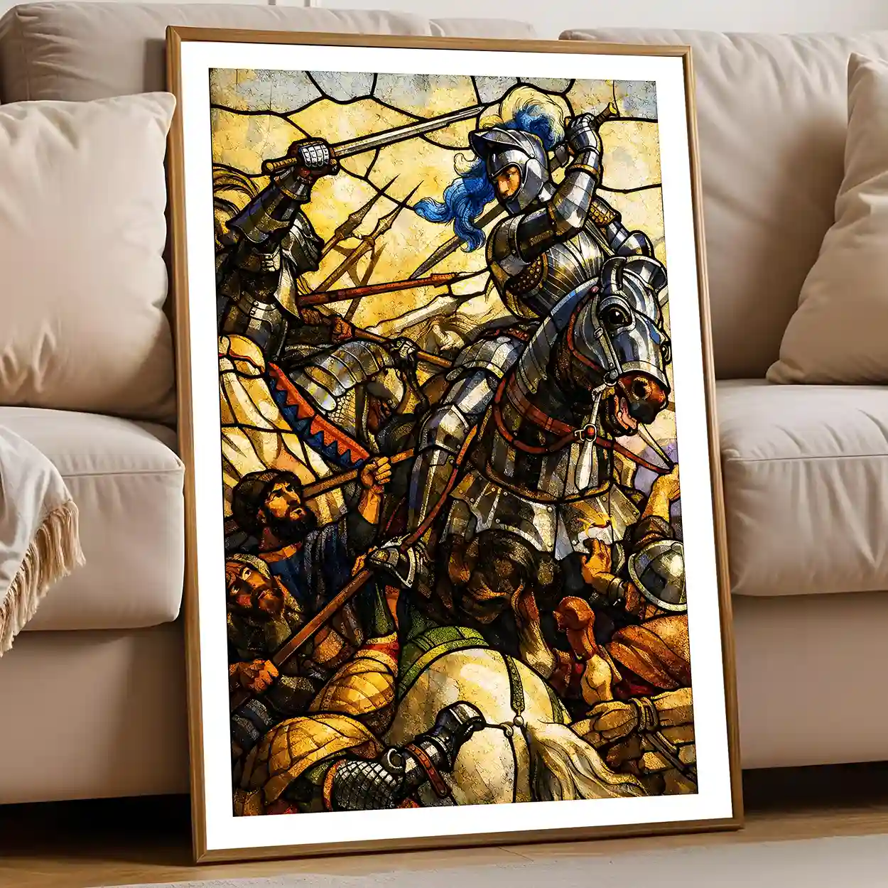 Image du produit 5