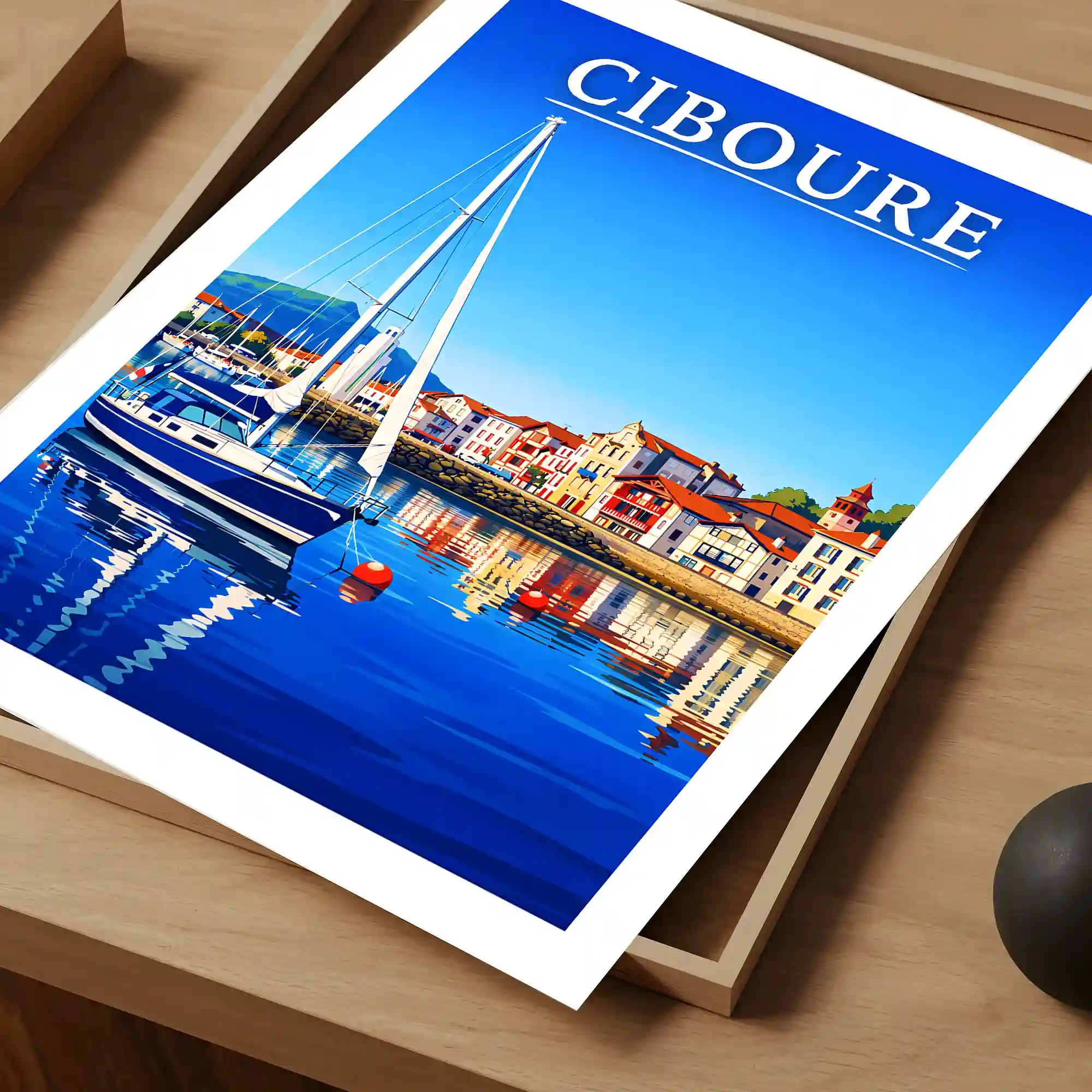 Image du produit 4