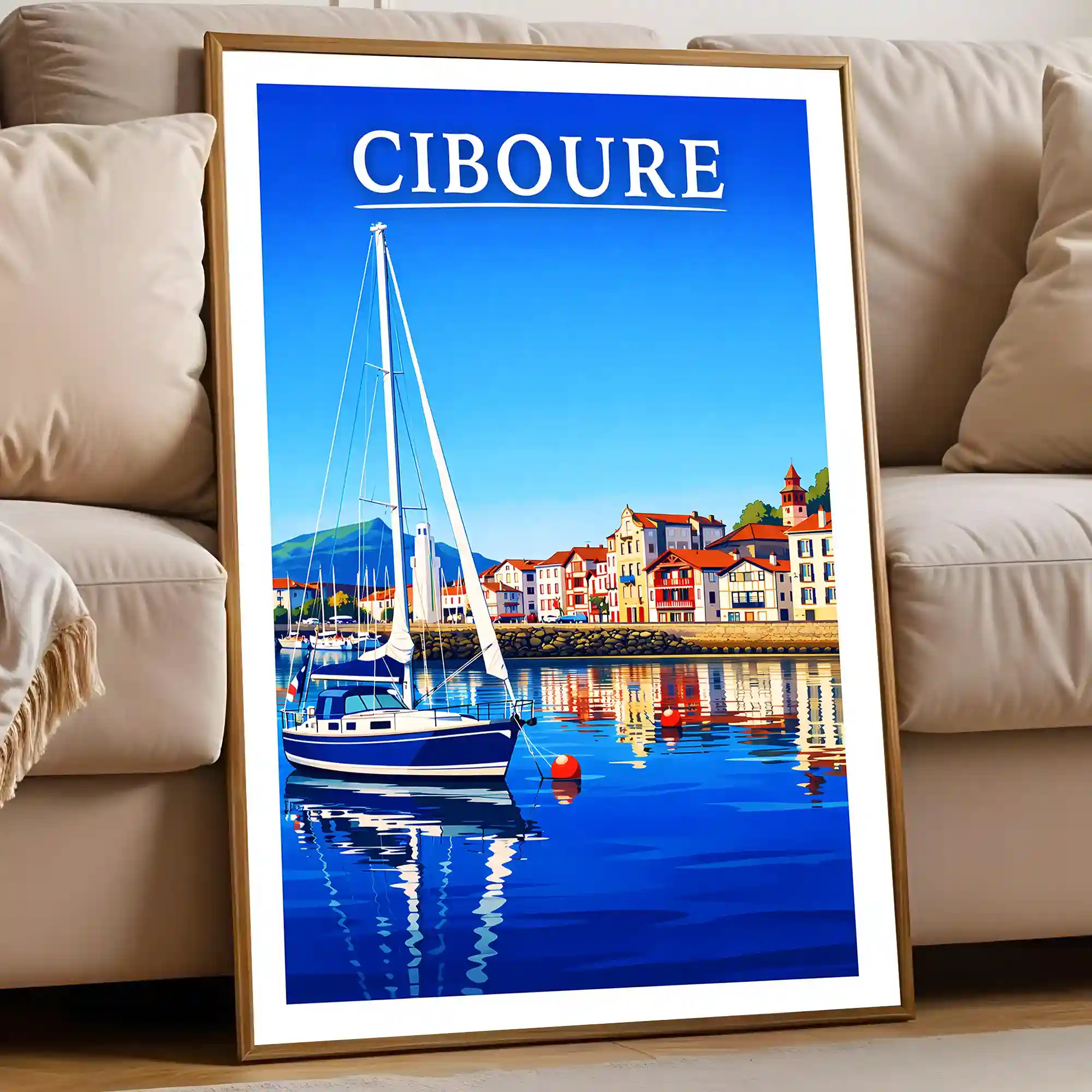 Image du produit 5