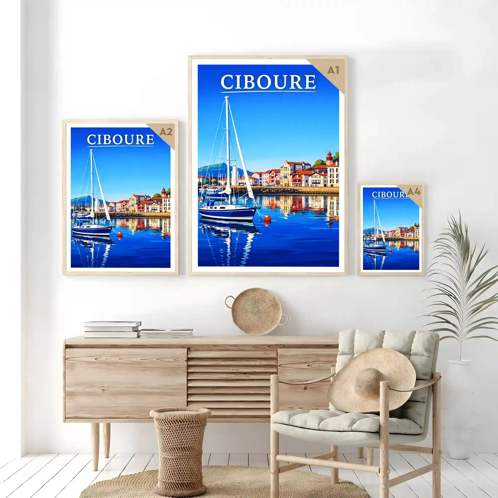 Image du produit 7