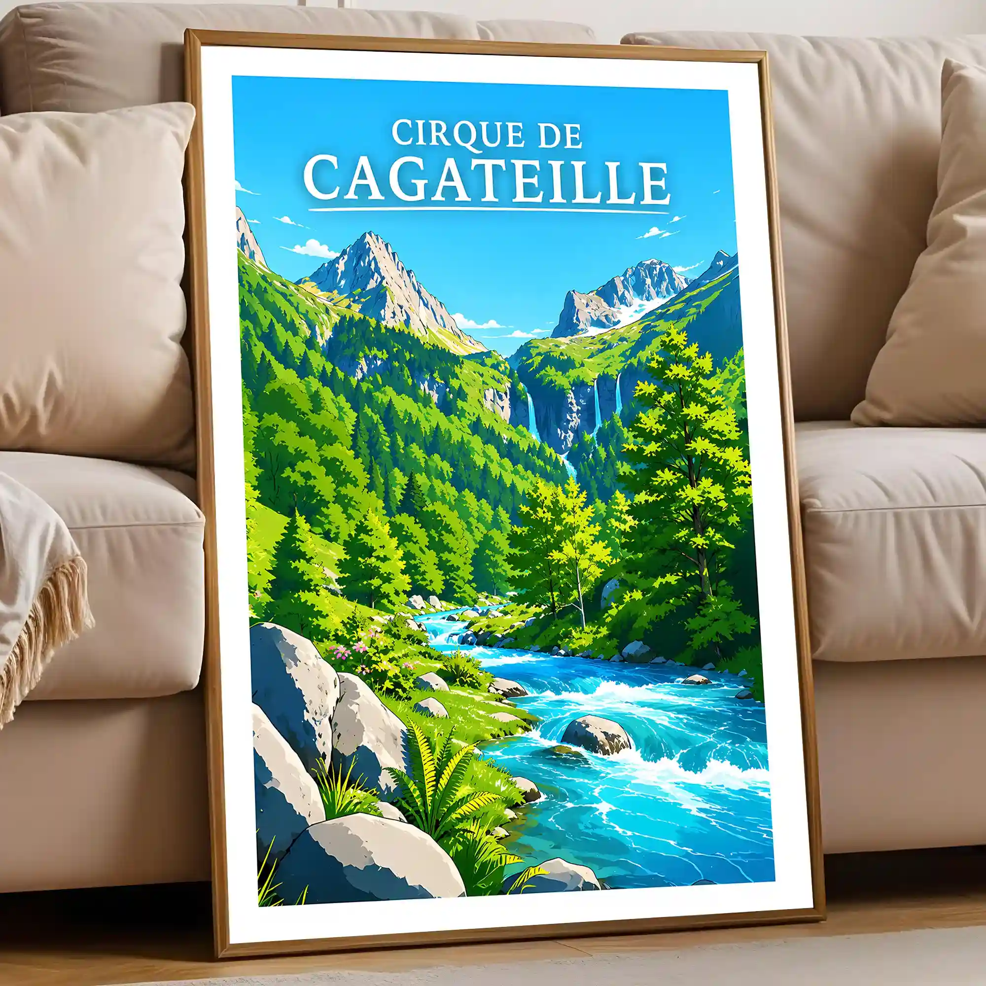 Image du produit 5
