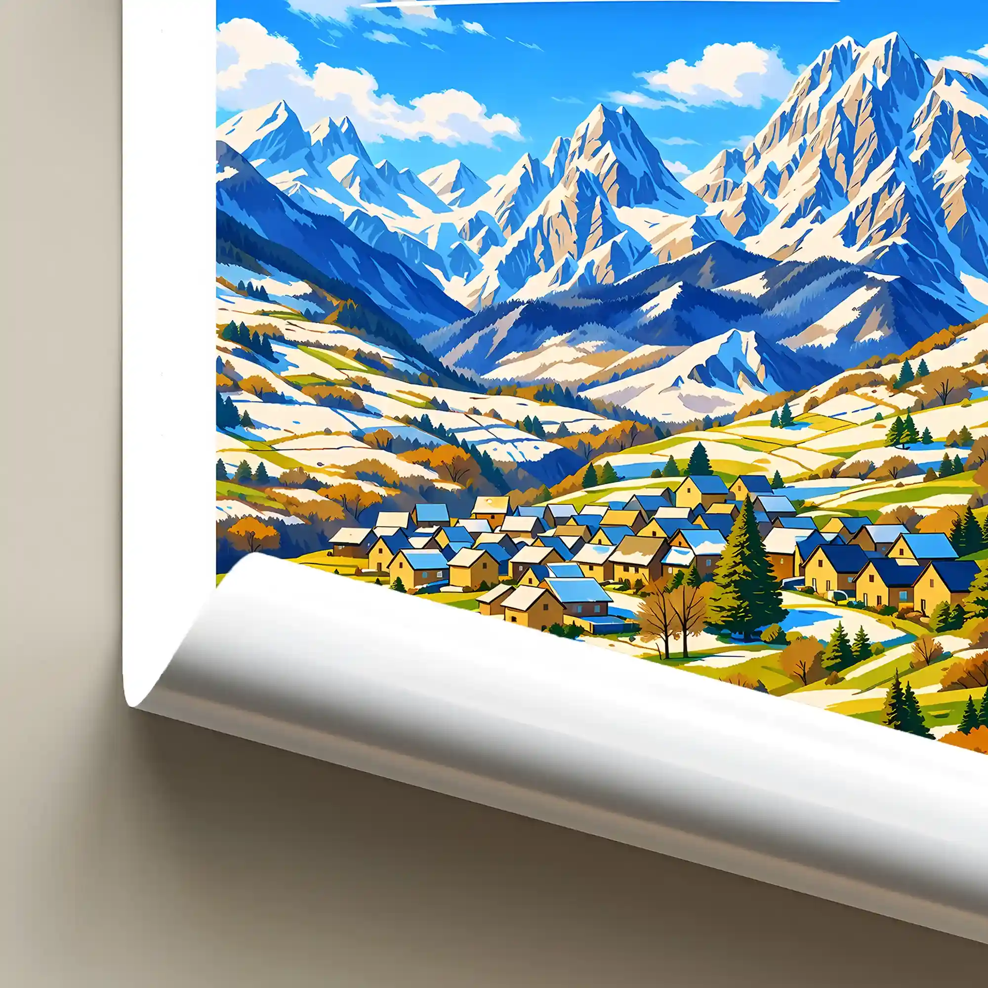 Image du produit 6