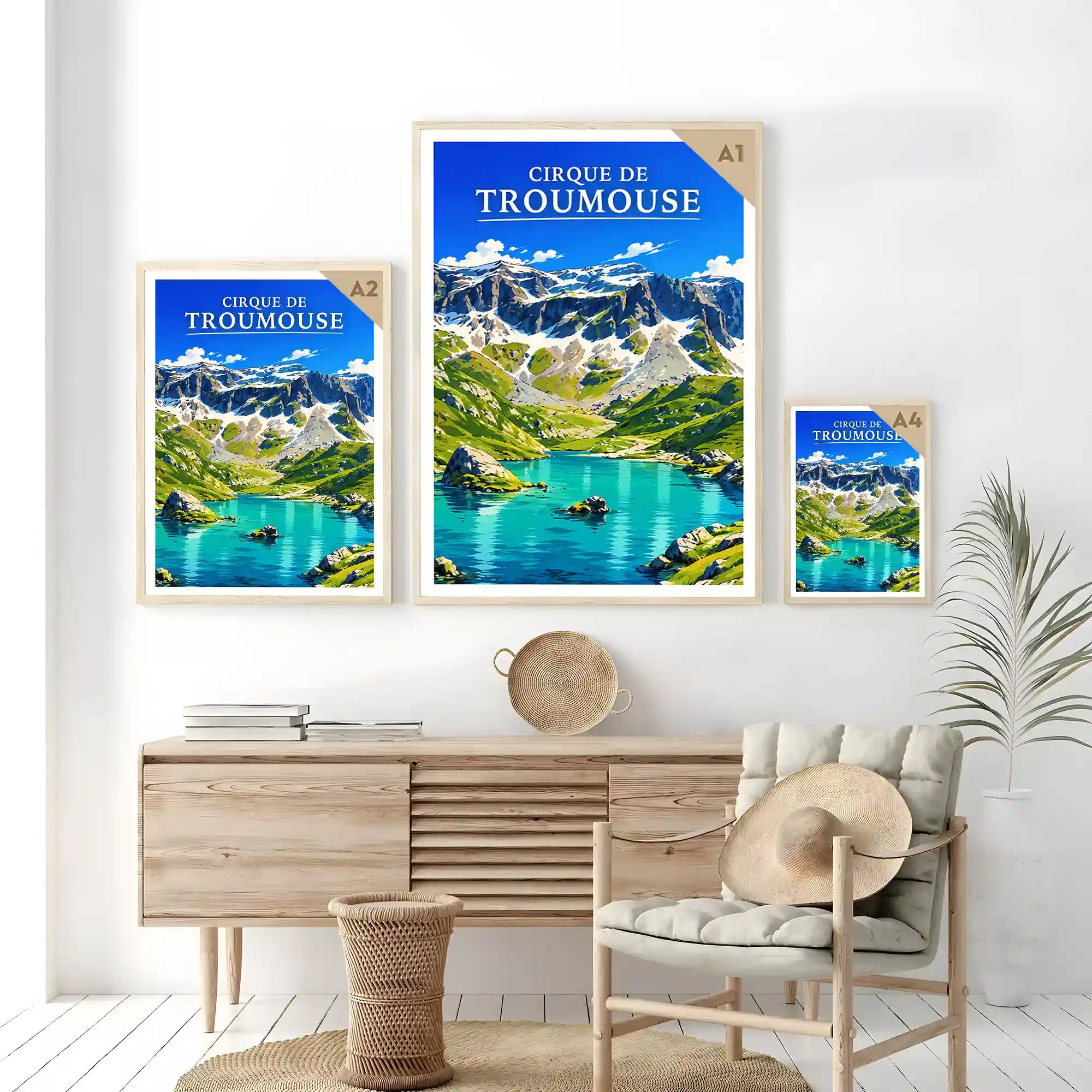 Image du produit 7