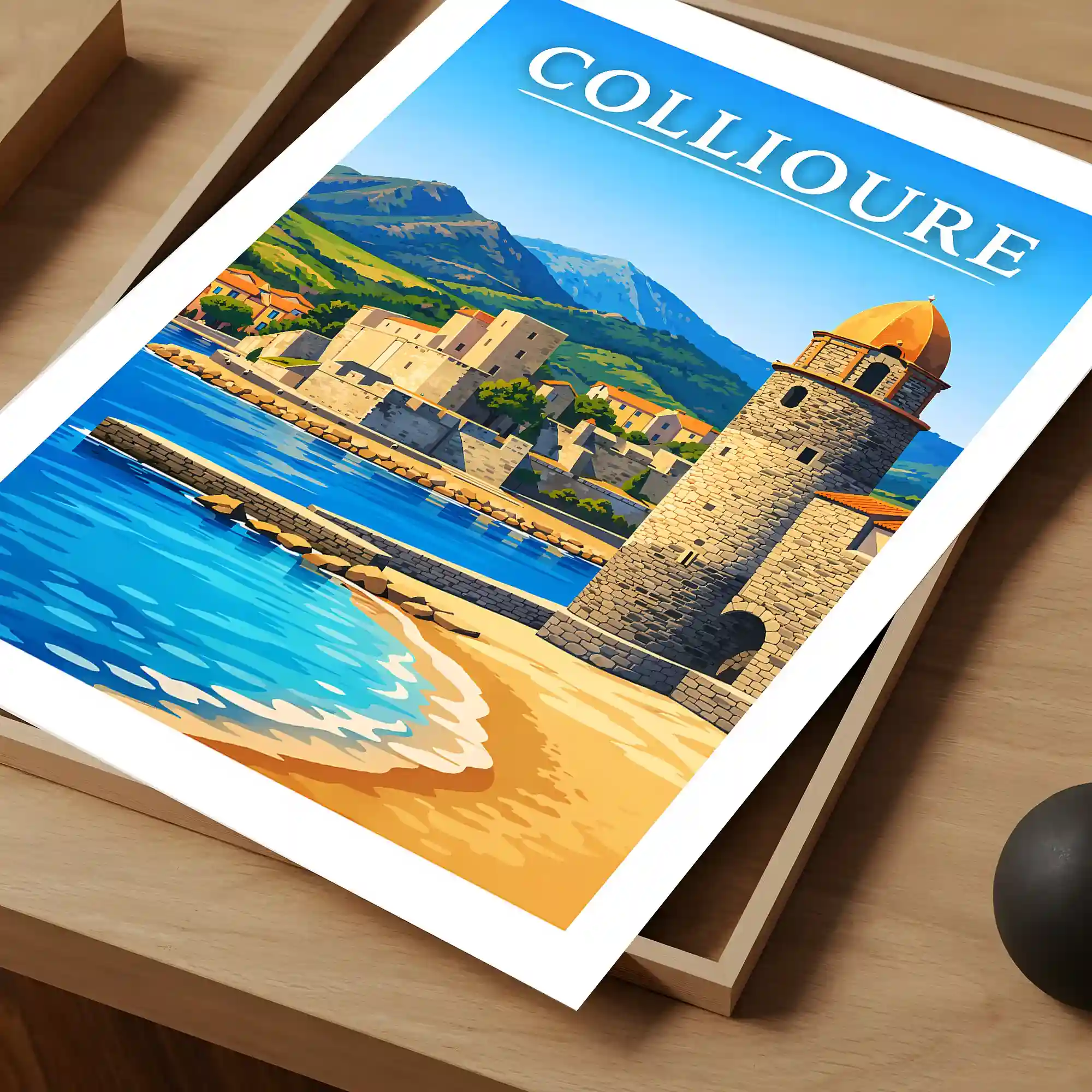 Image du produit 4