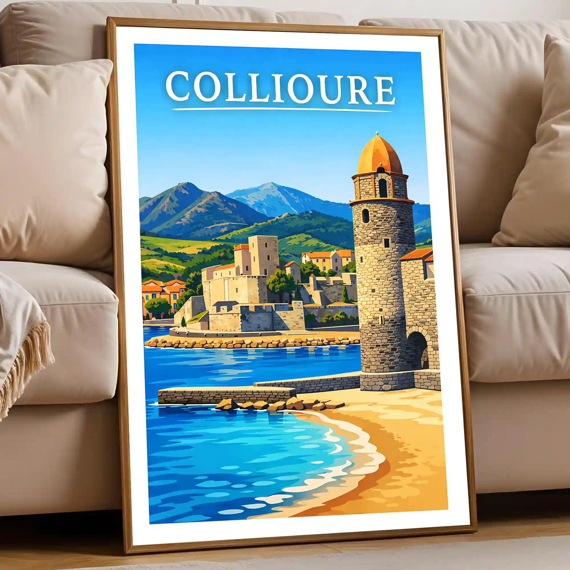 Image du produit 5