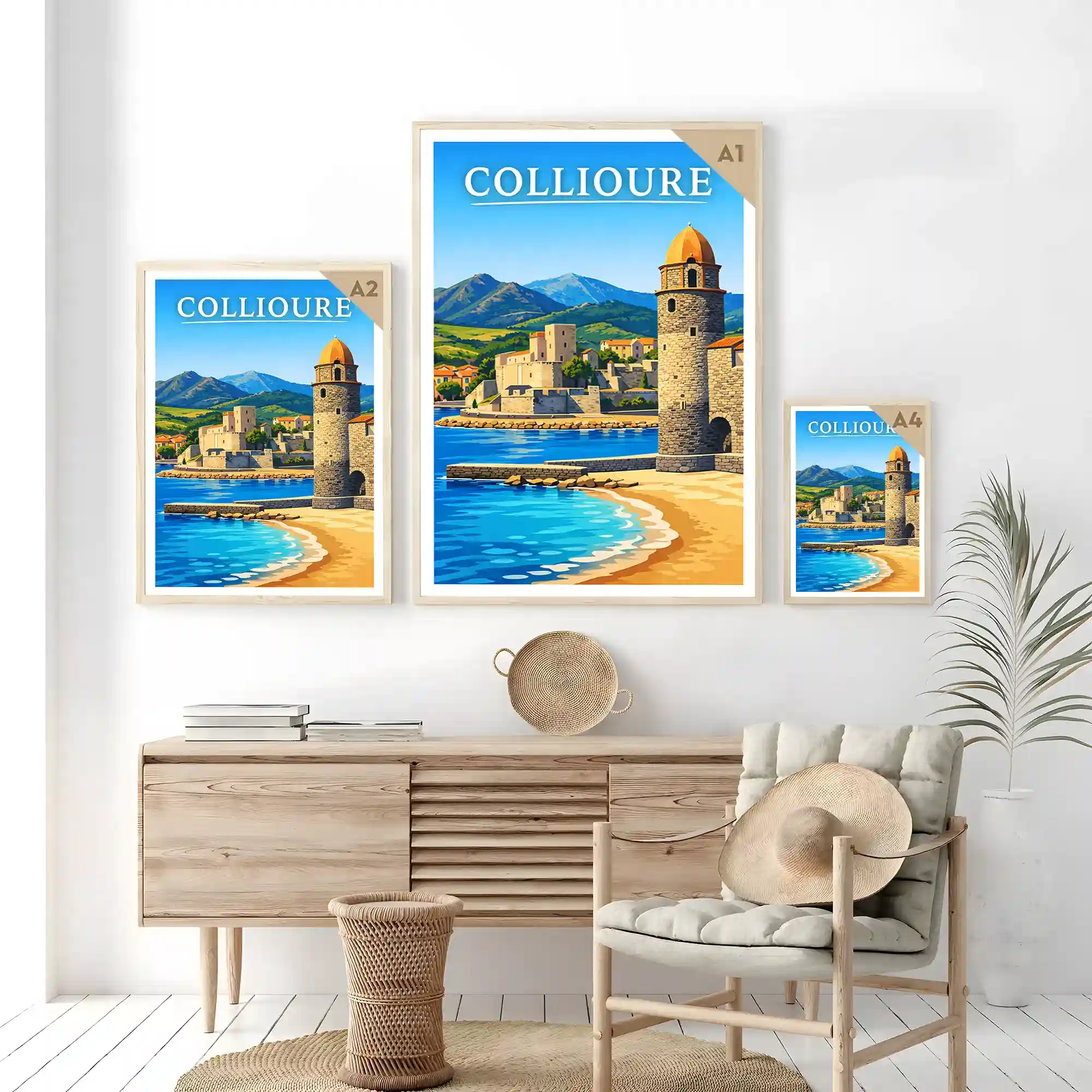 Image du produit 7