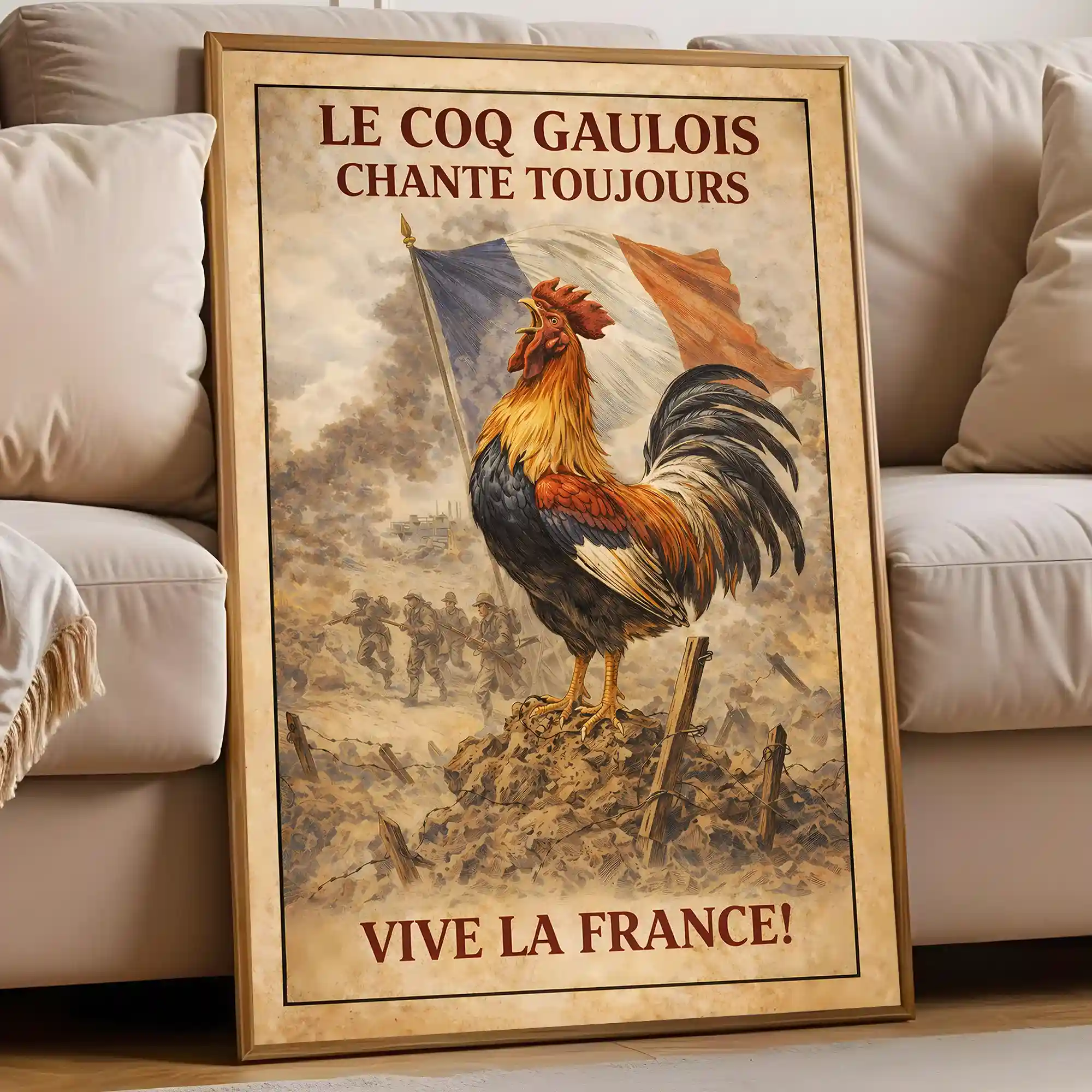 Image du produit 4