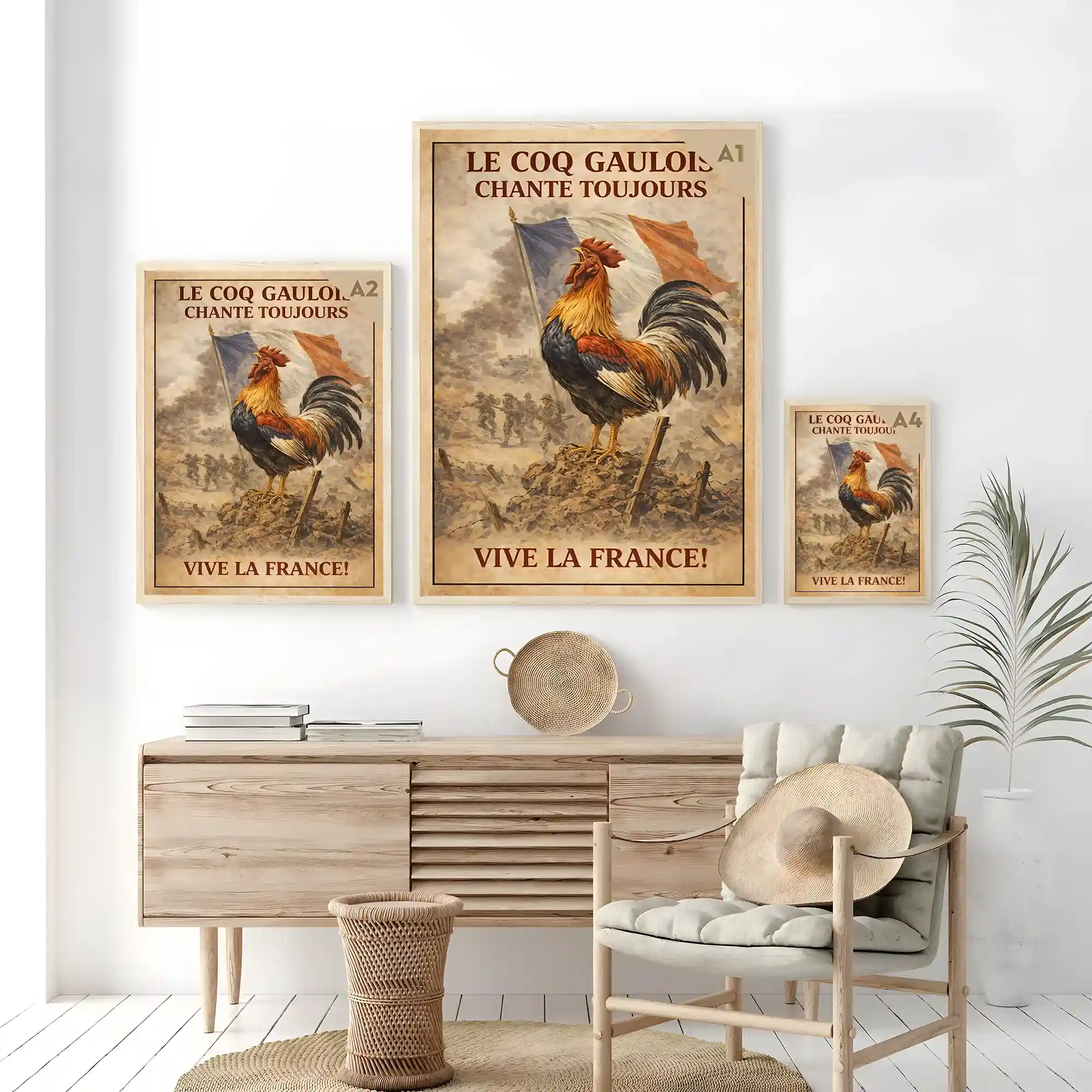 Image du produit 6