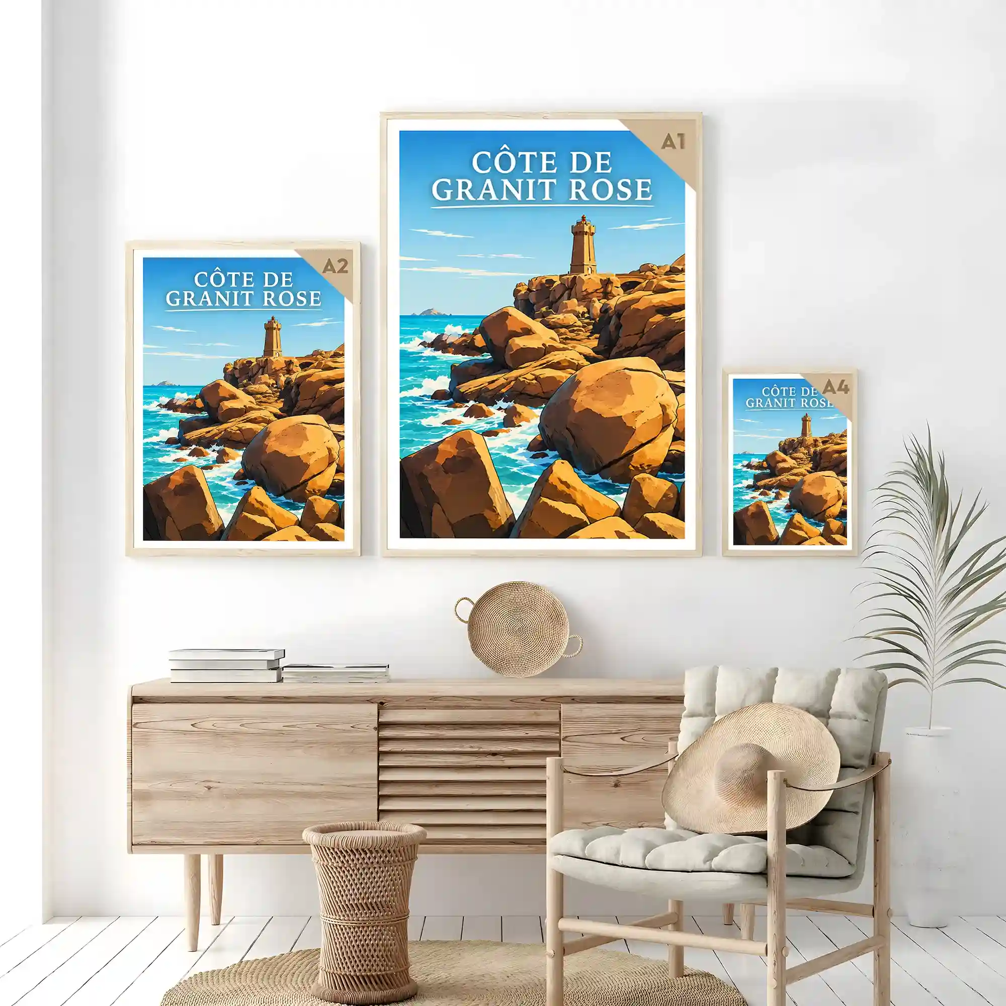 Image du produit 7