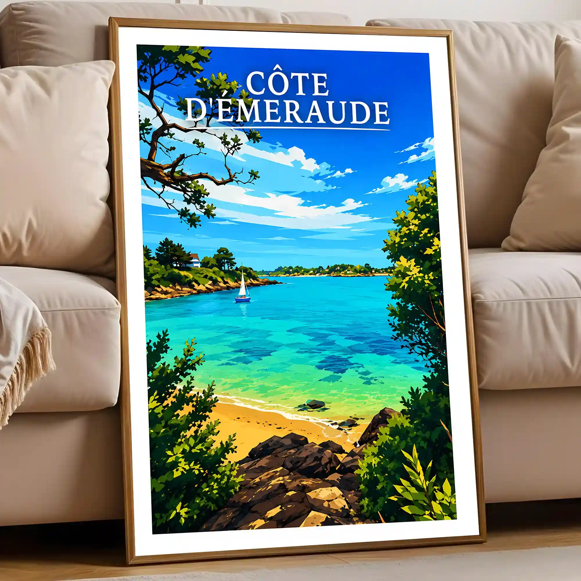 Image du produit 5