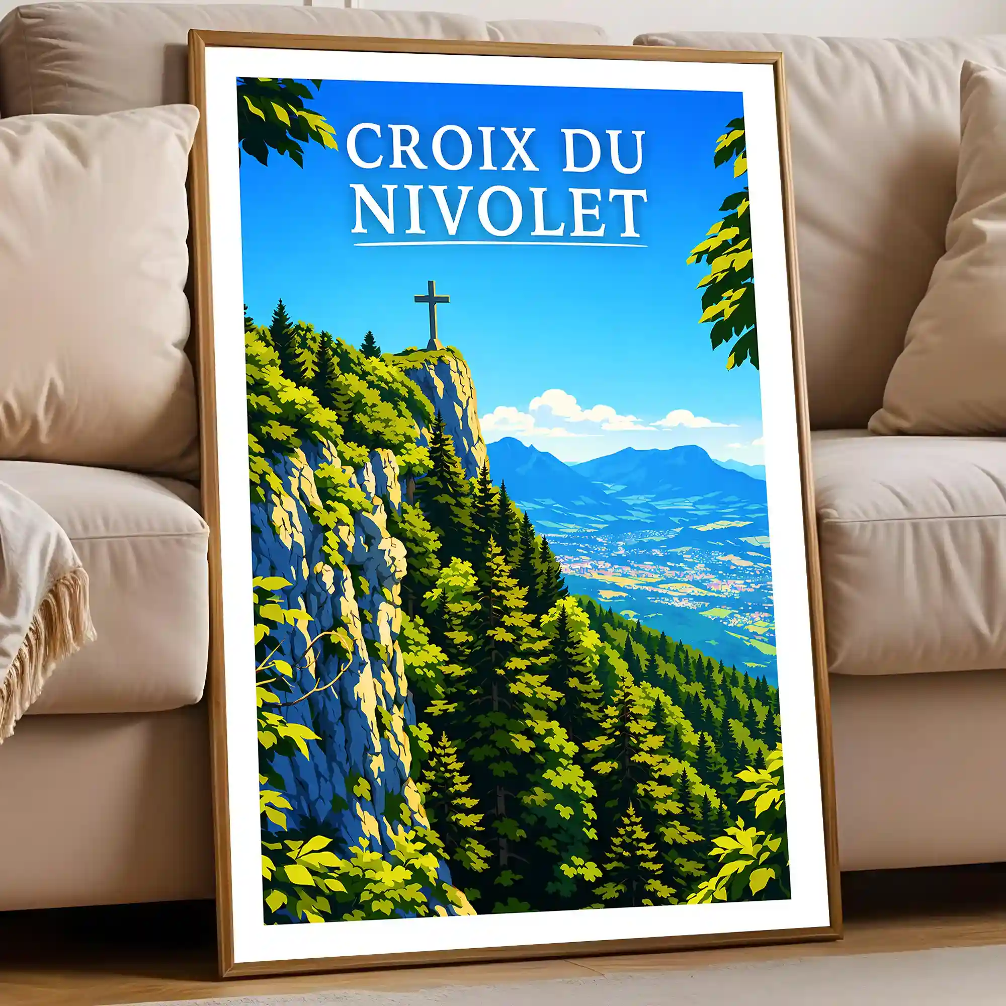 Image du produit 5