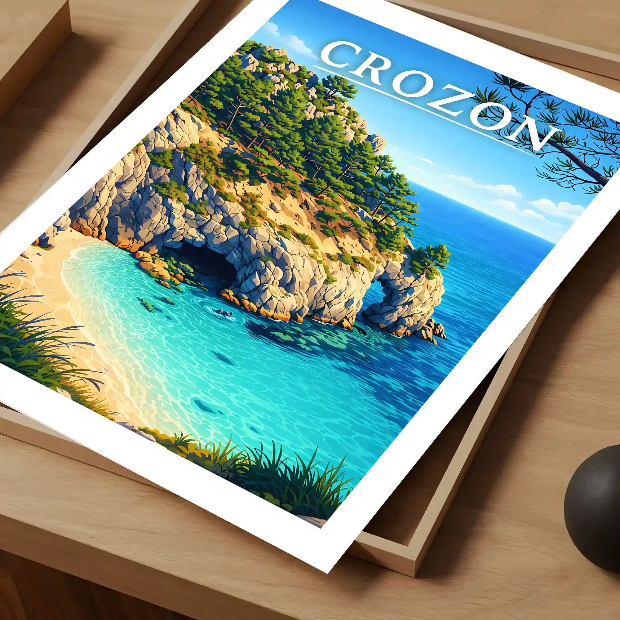 Image du produit 4