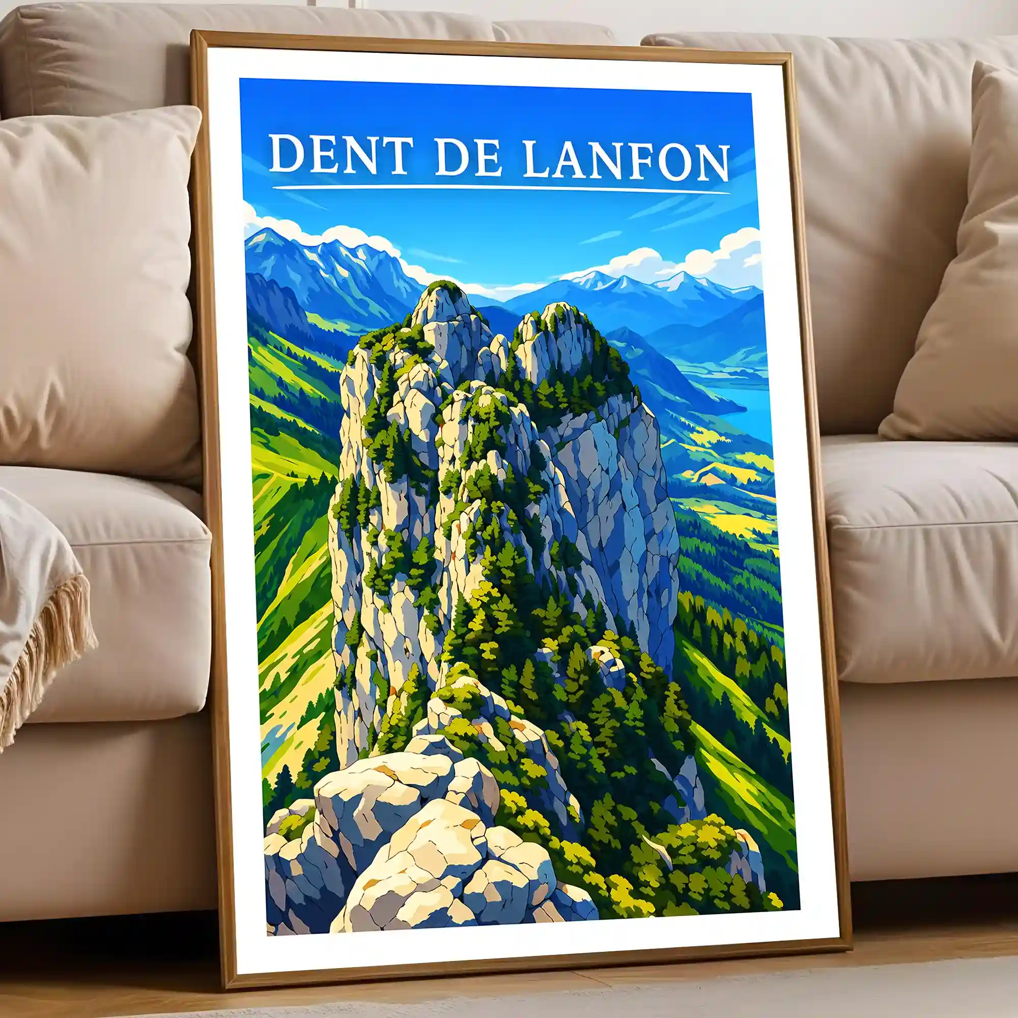 Image du produit 5