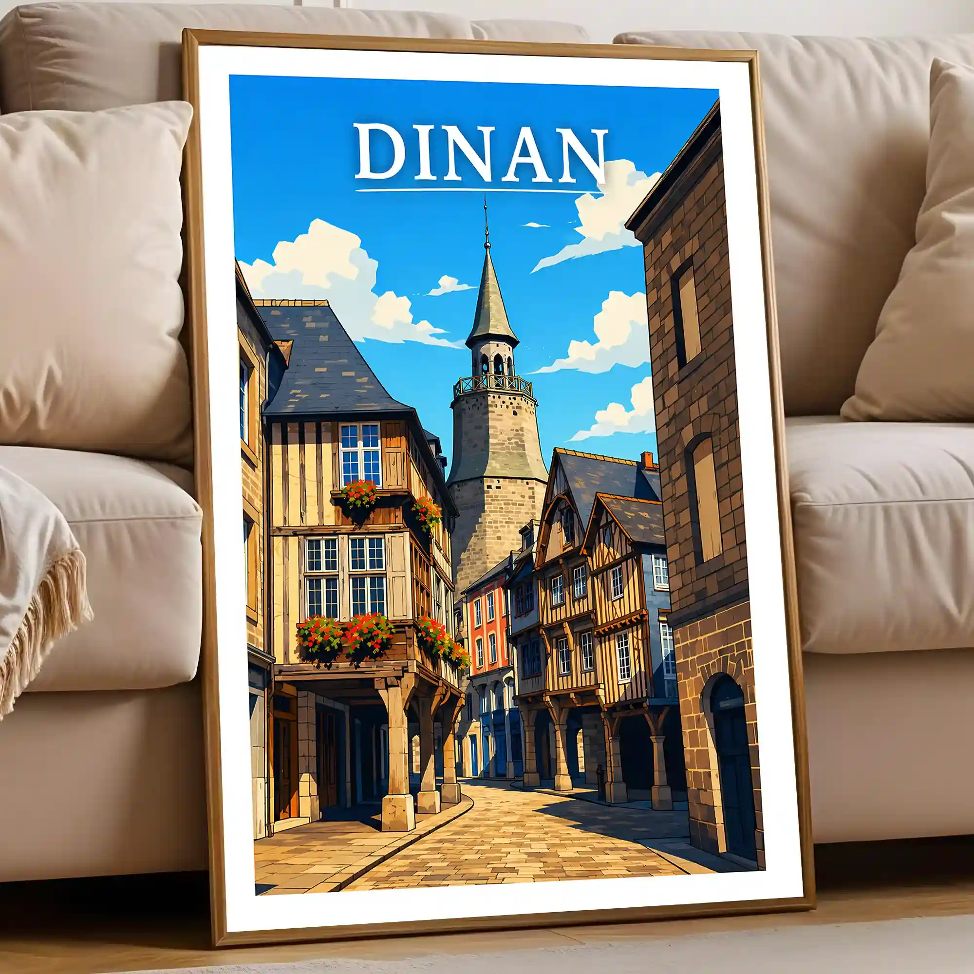 Image du produit 5