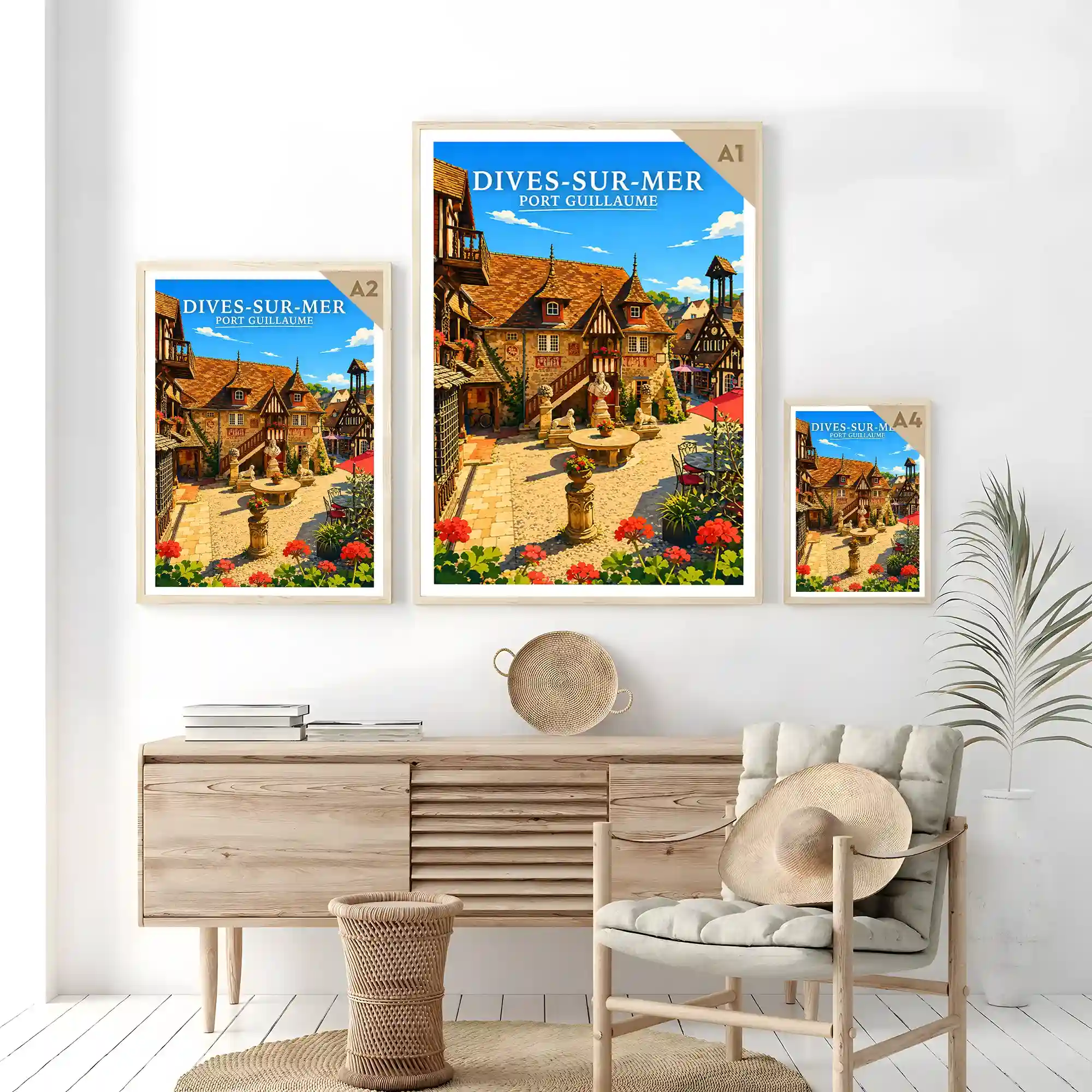 Image du produit 7