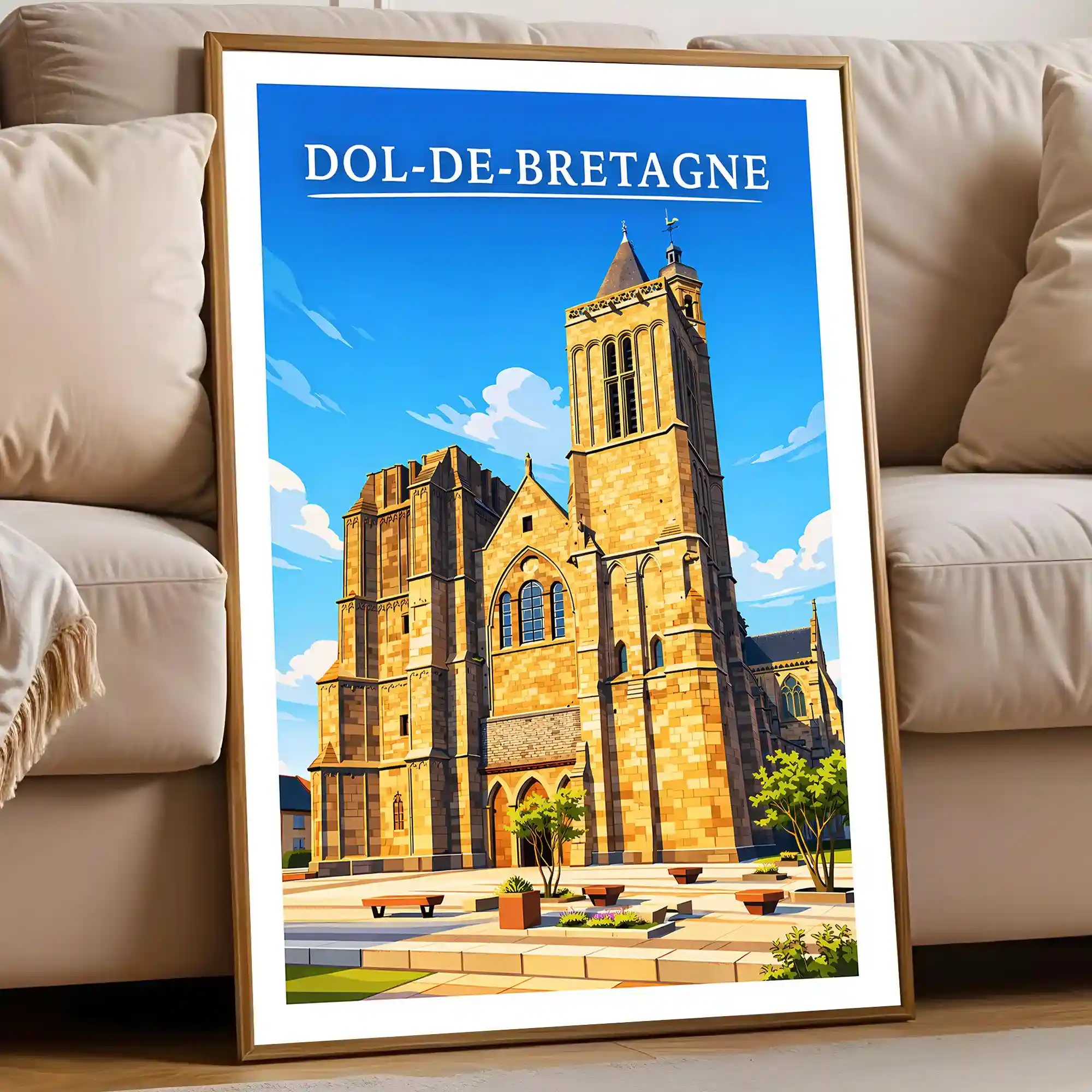 Image du produit 5