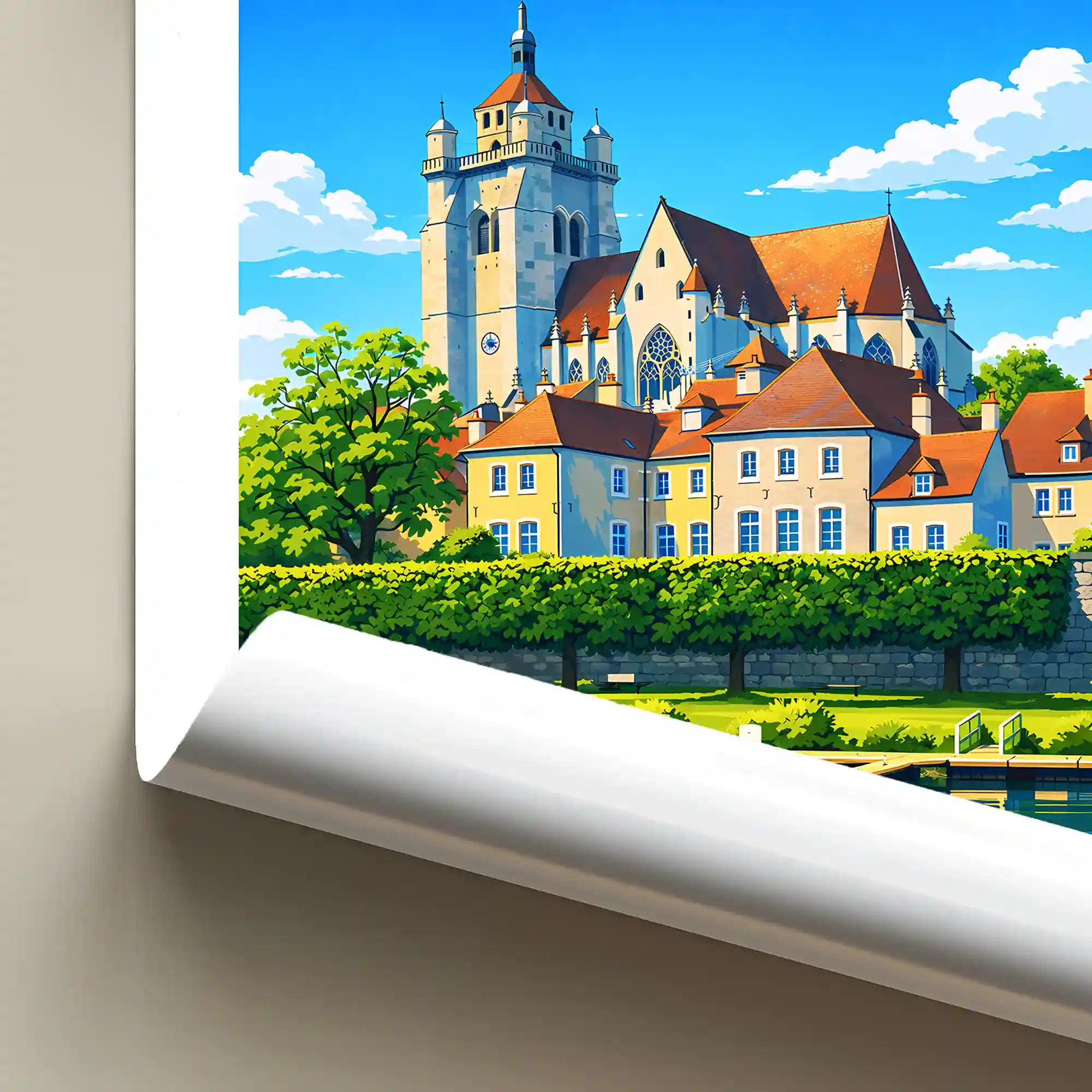 Image du produit 6