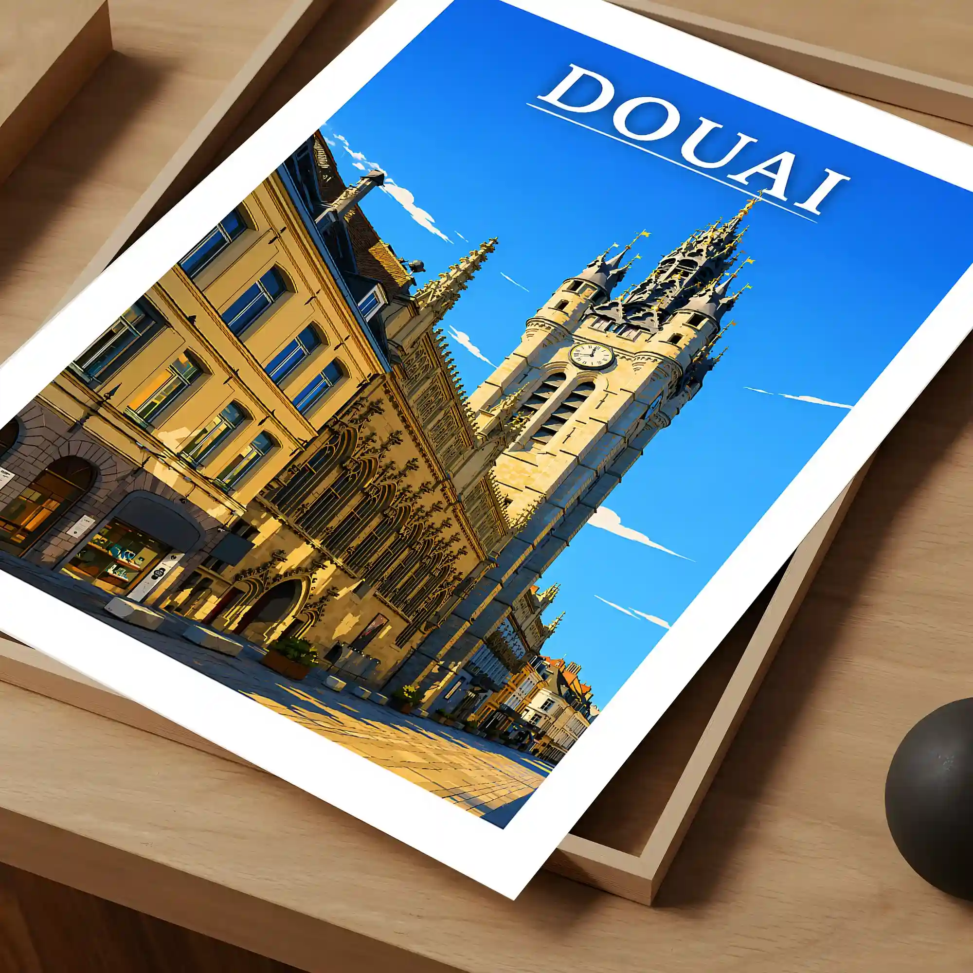 Image du produit 4