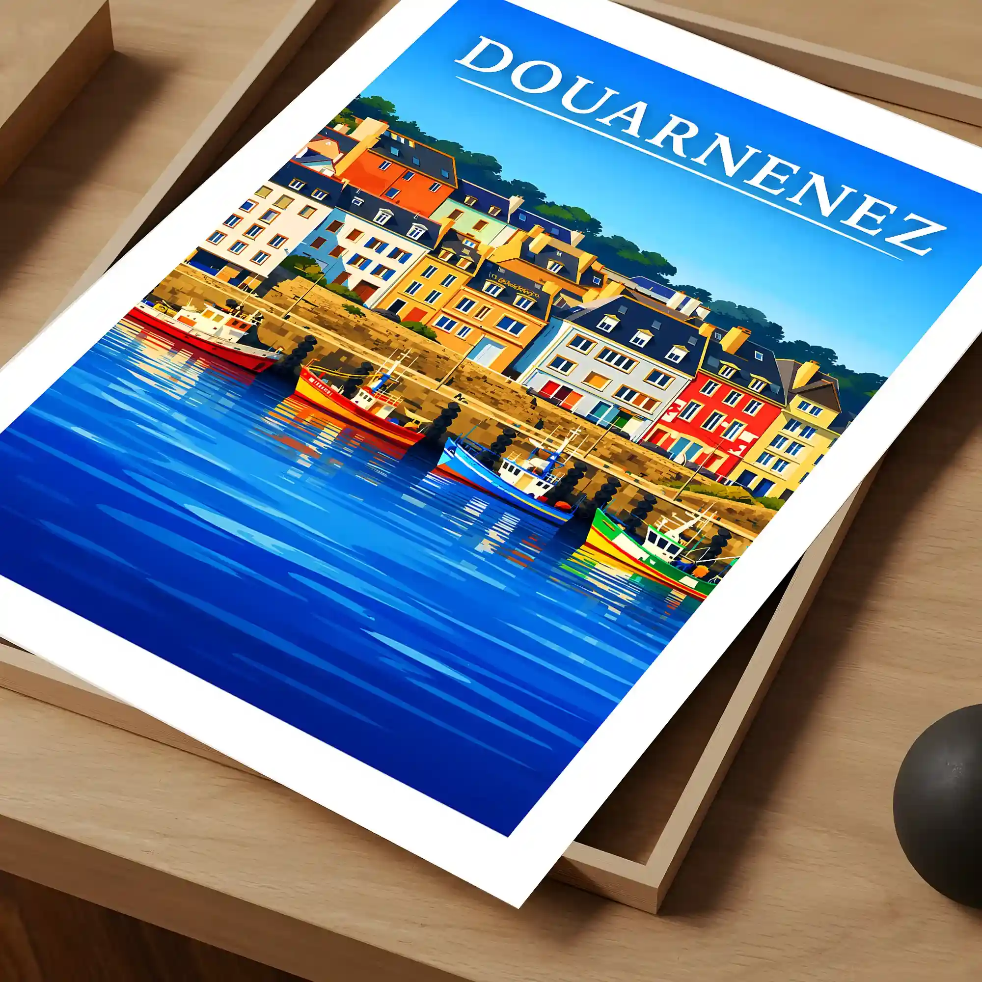 Image du produit 4