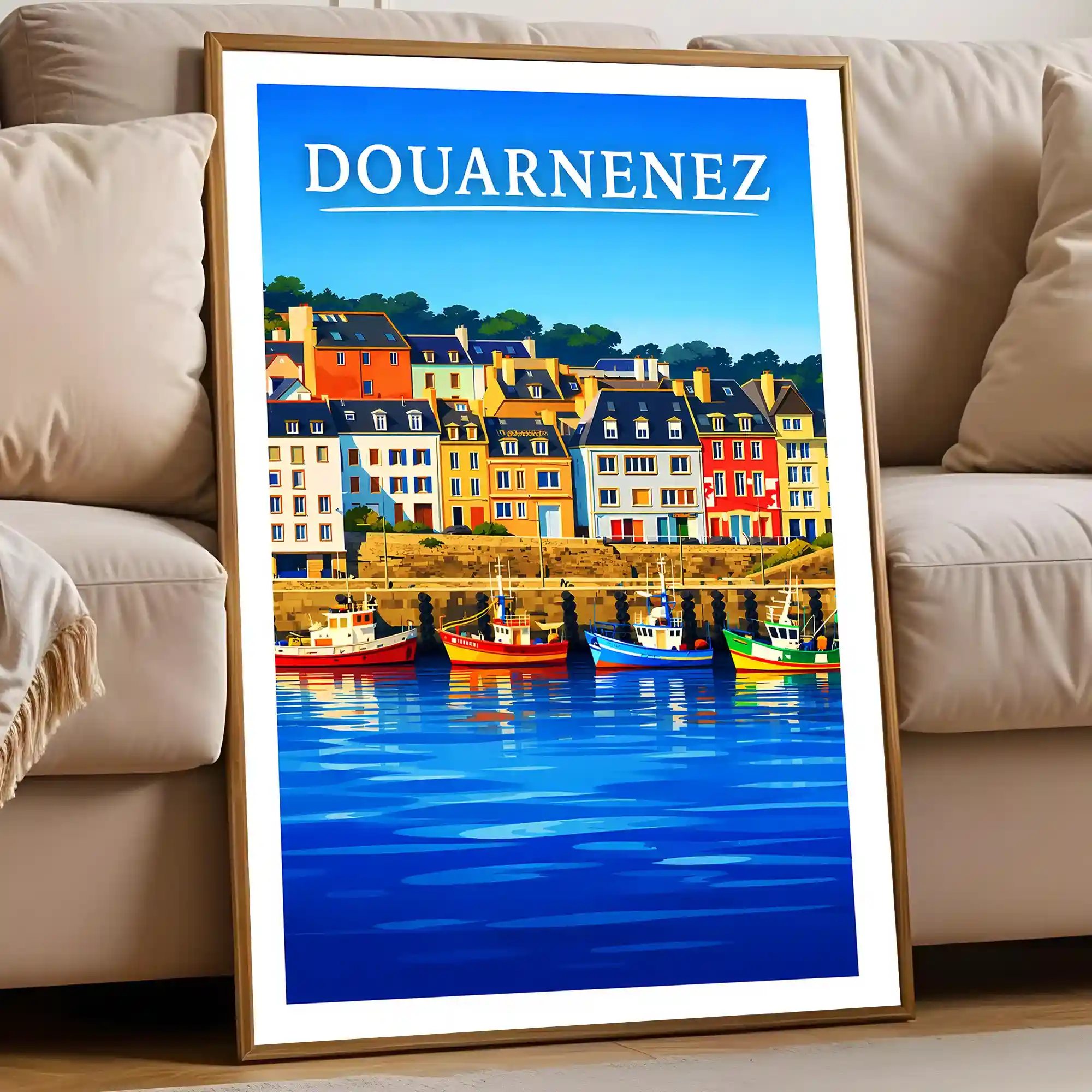 Image du produit 5