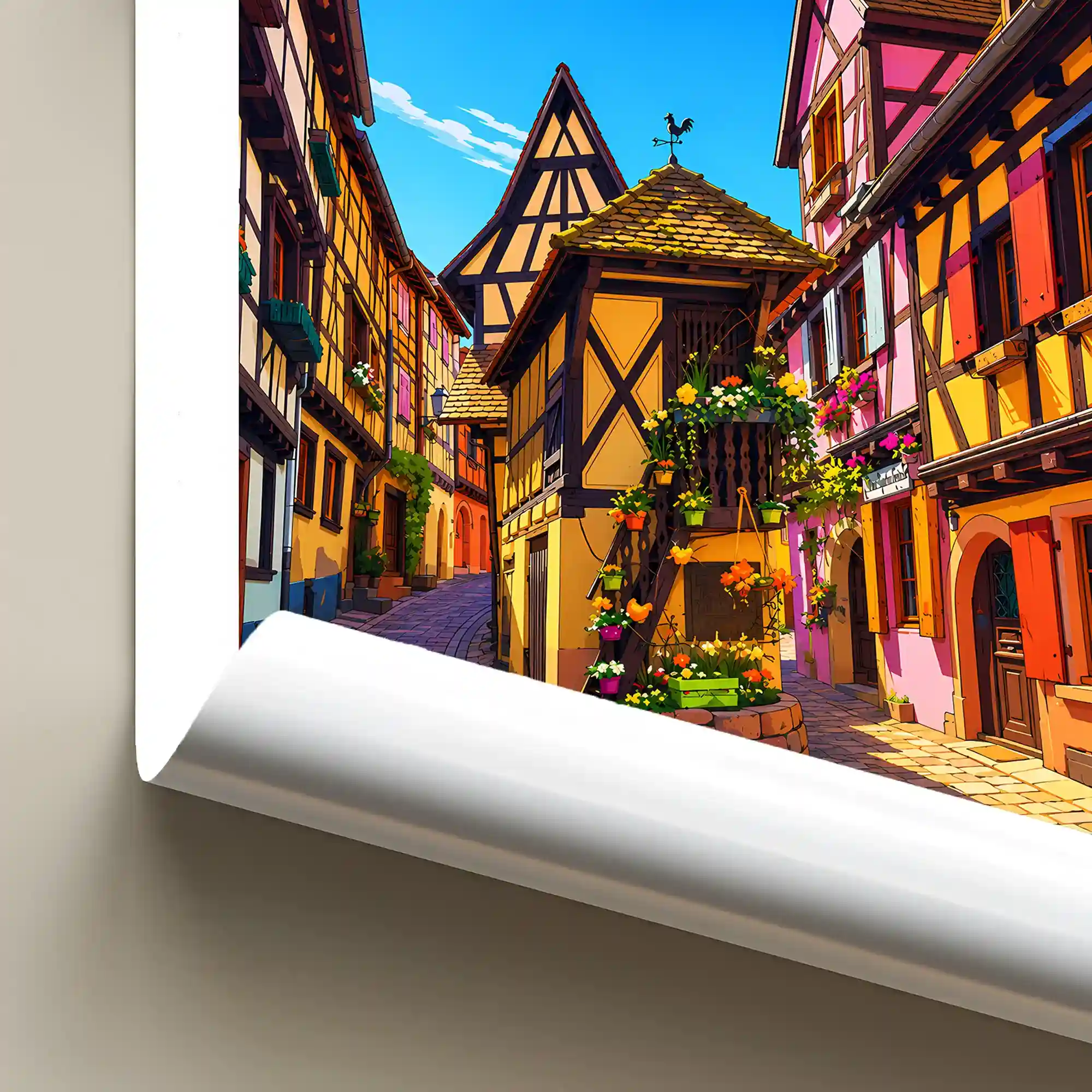 Image du produit 6