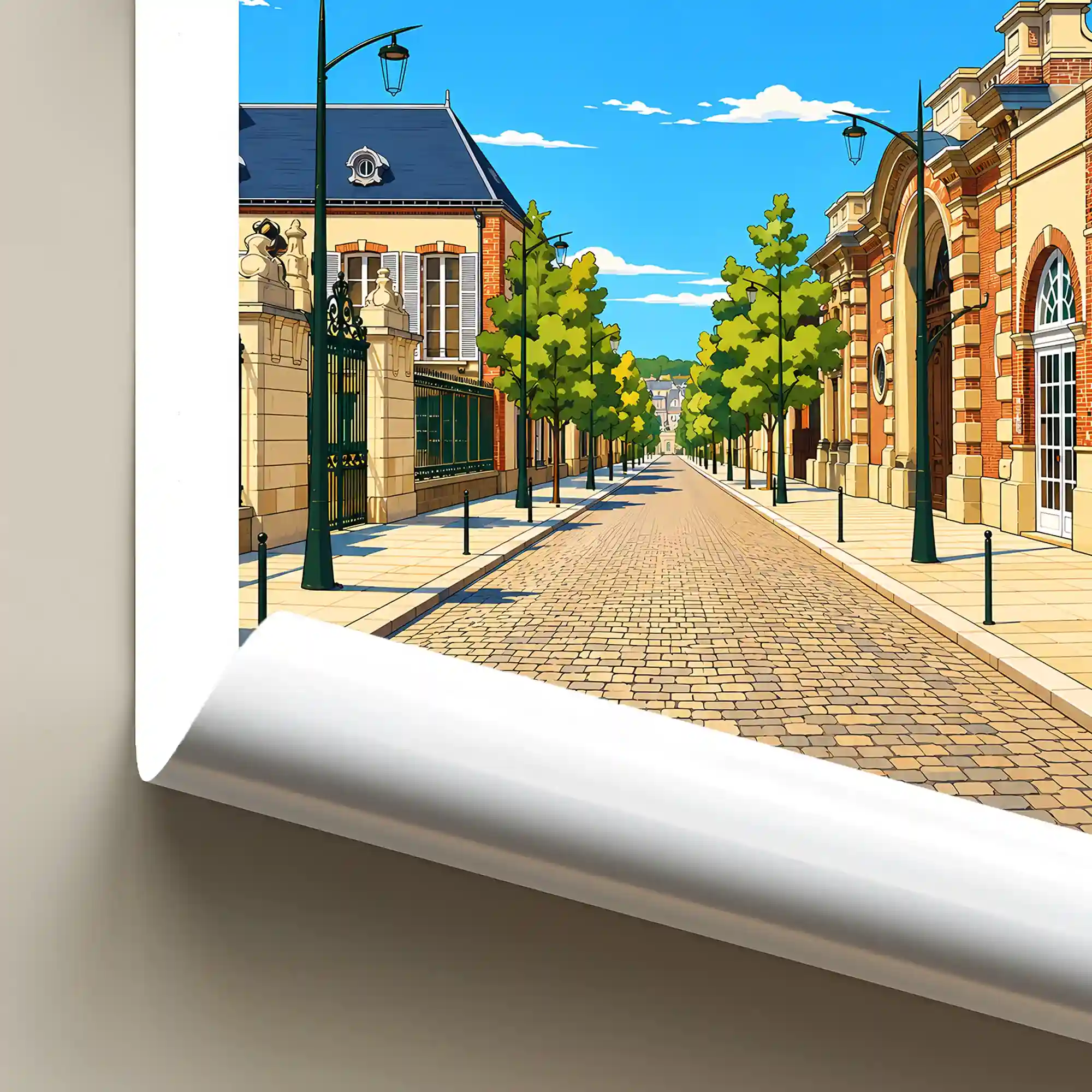 Image du produit 6