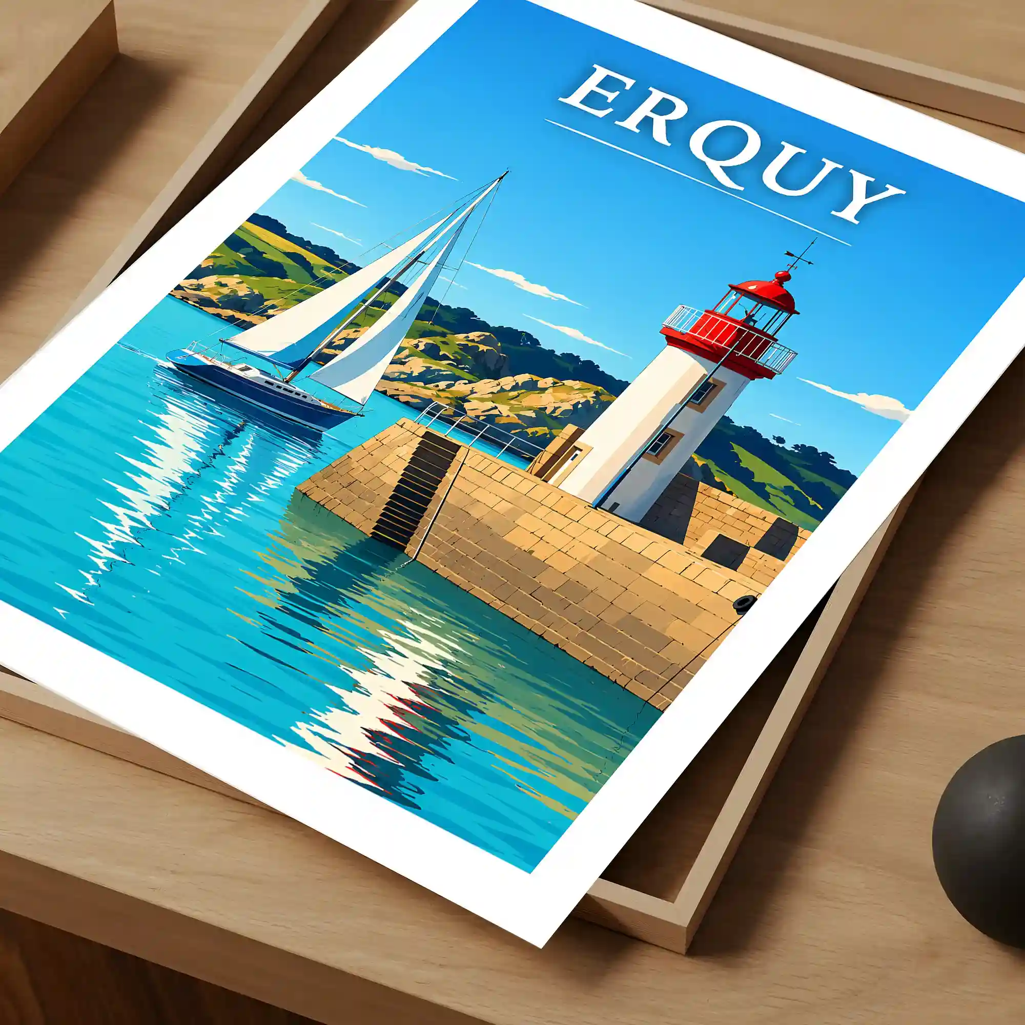 Image du produit 4