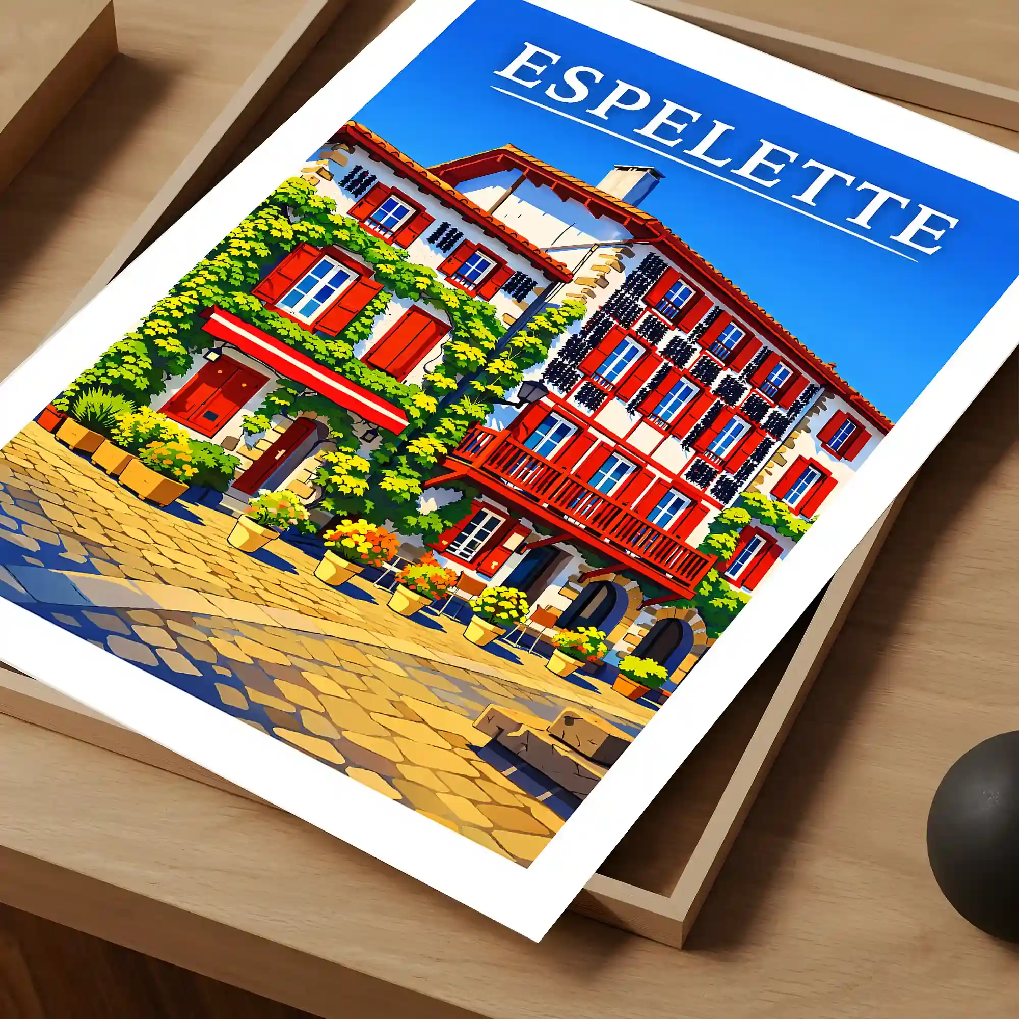Image du produit 4