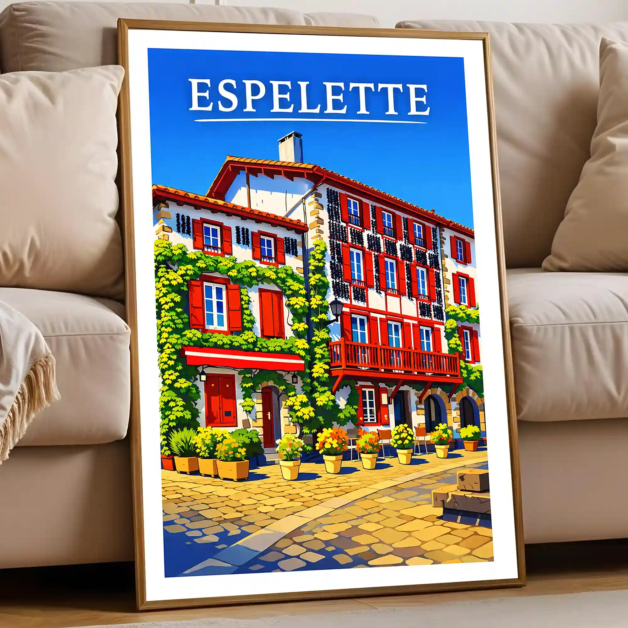 Image du produit 5