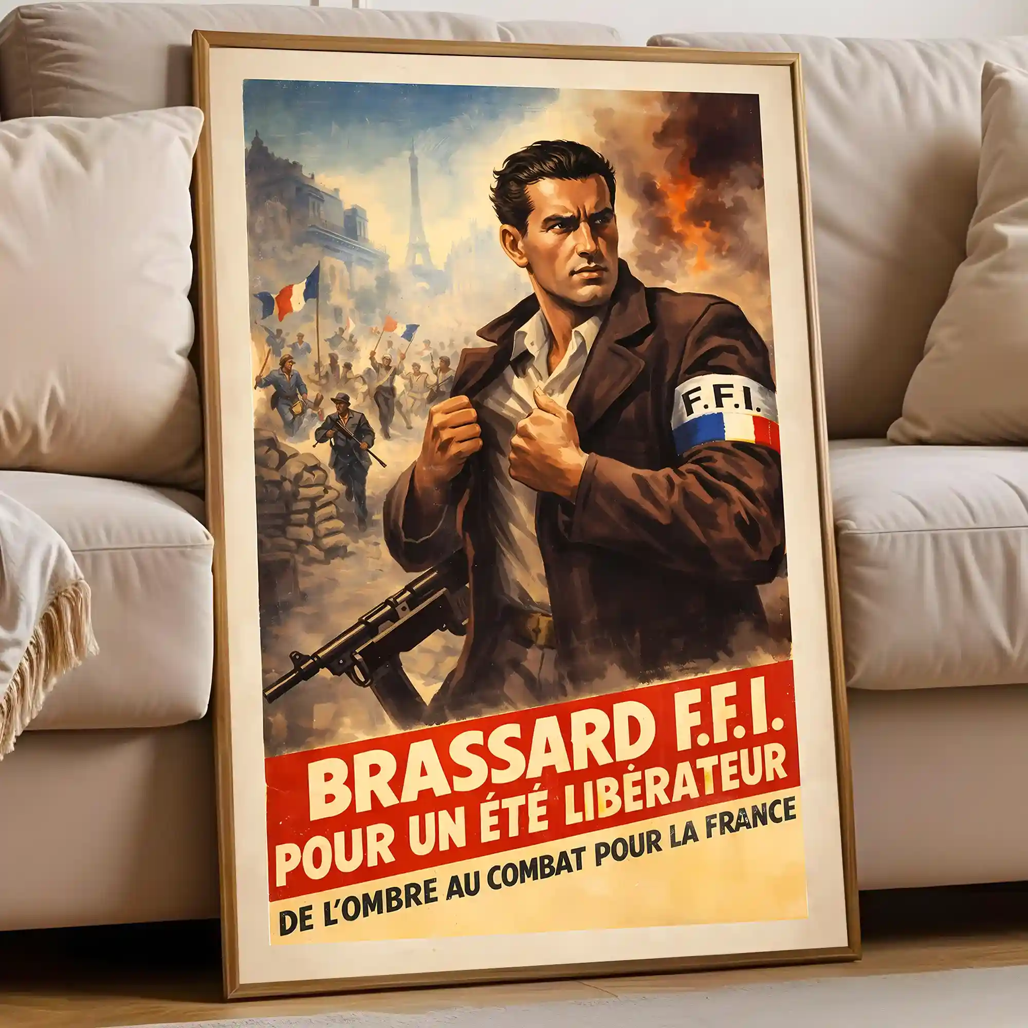 Image du produit 4