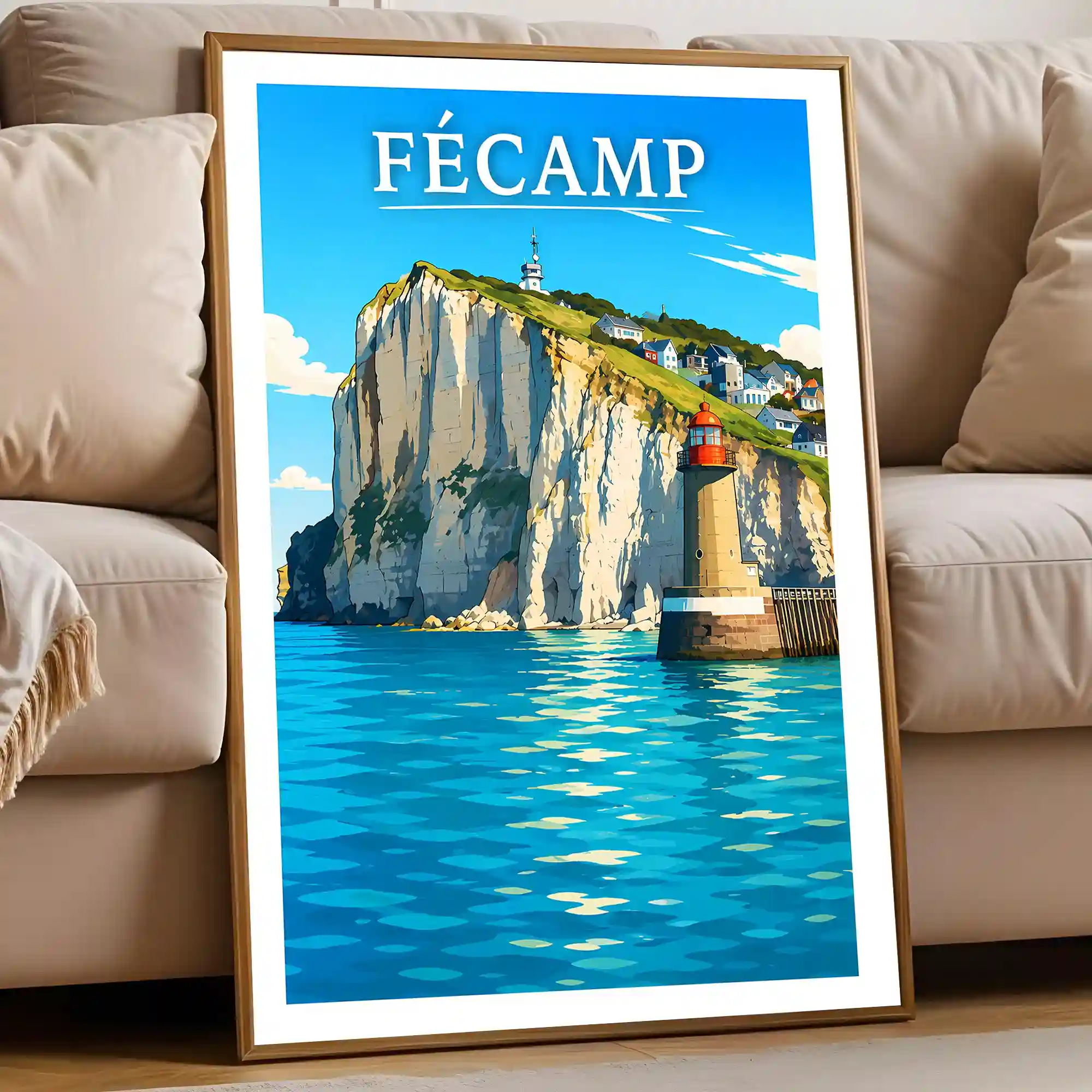 Image du produit 5