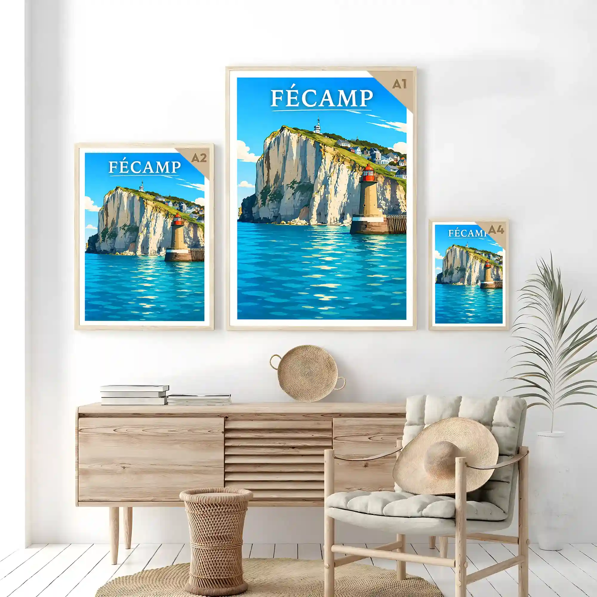 Image du produit 7