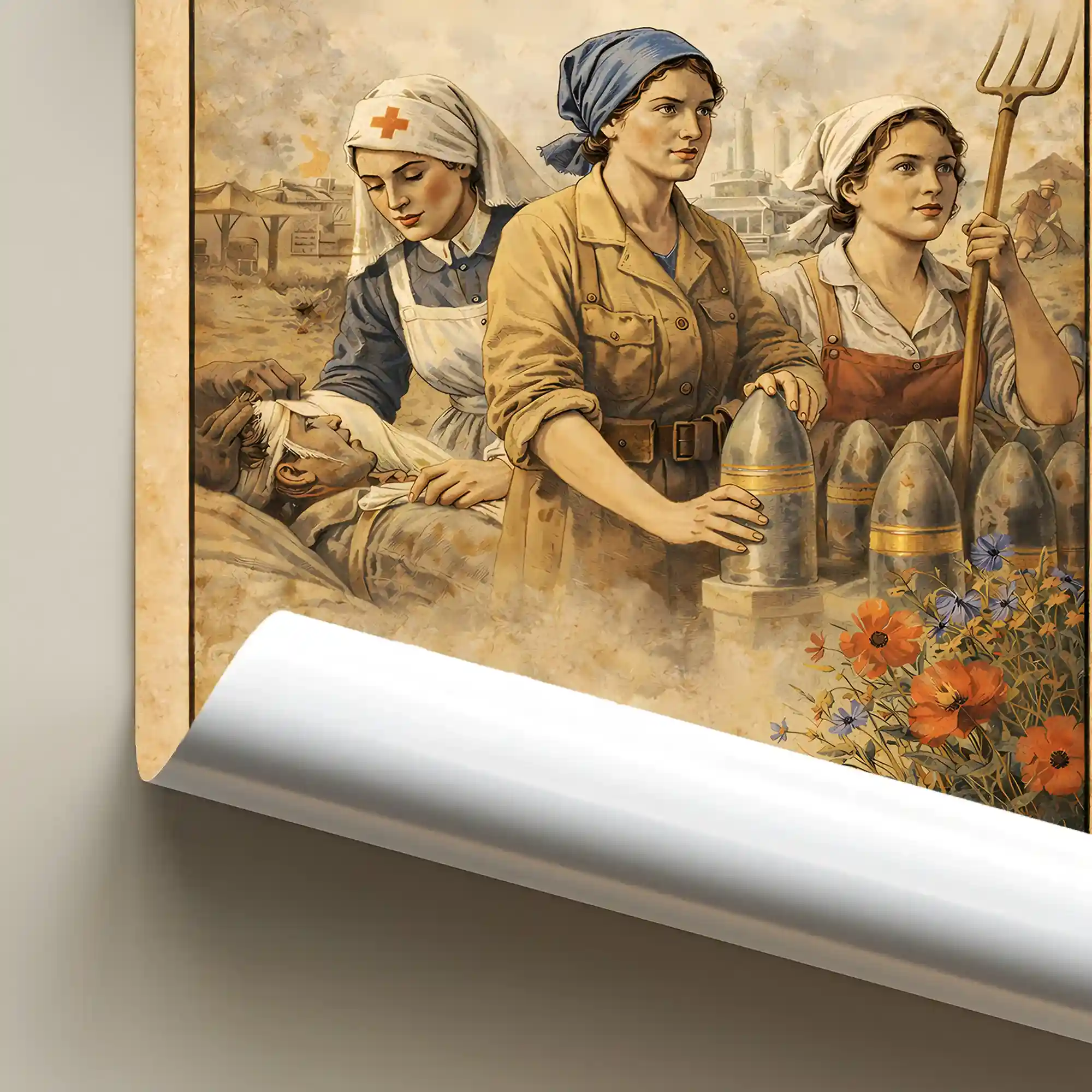 Image du produit 5