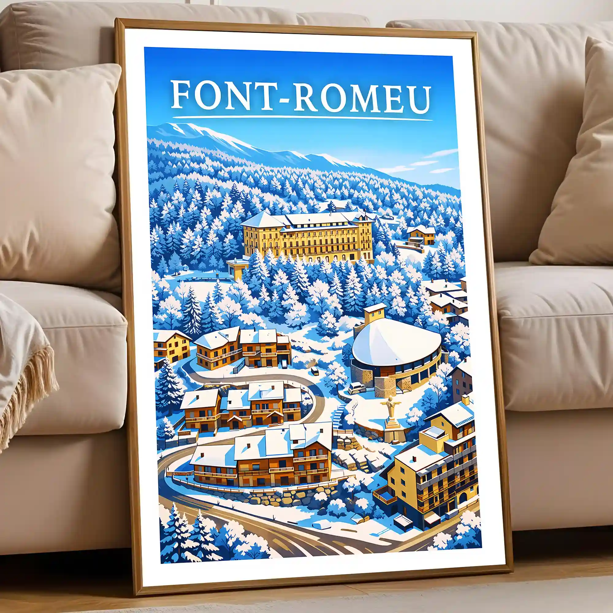 Image du produit 5