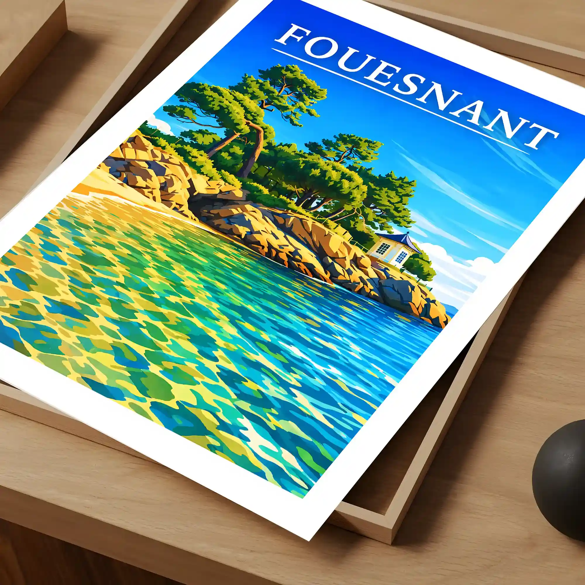 Image du produit 4