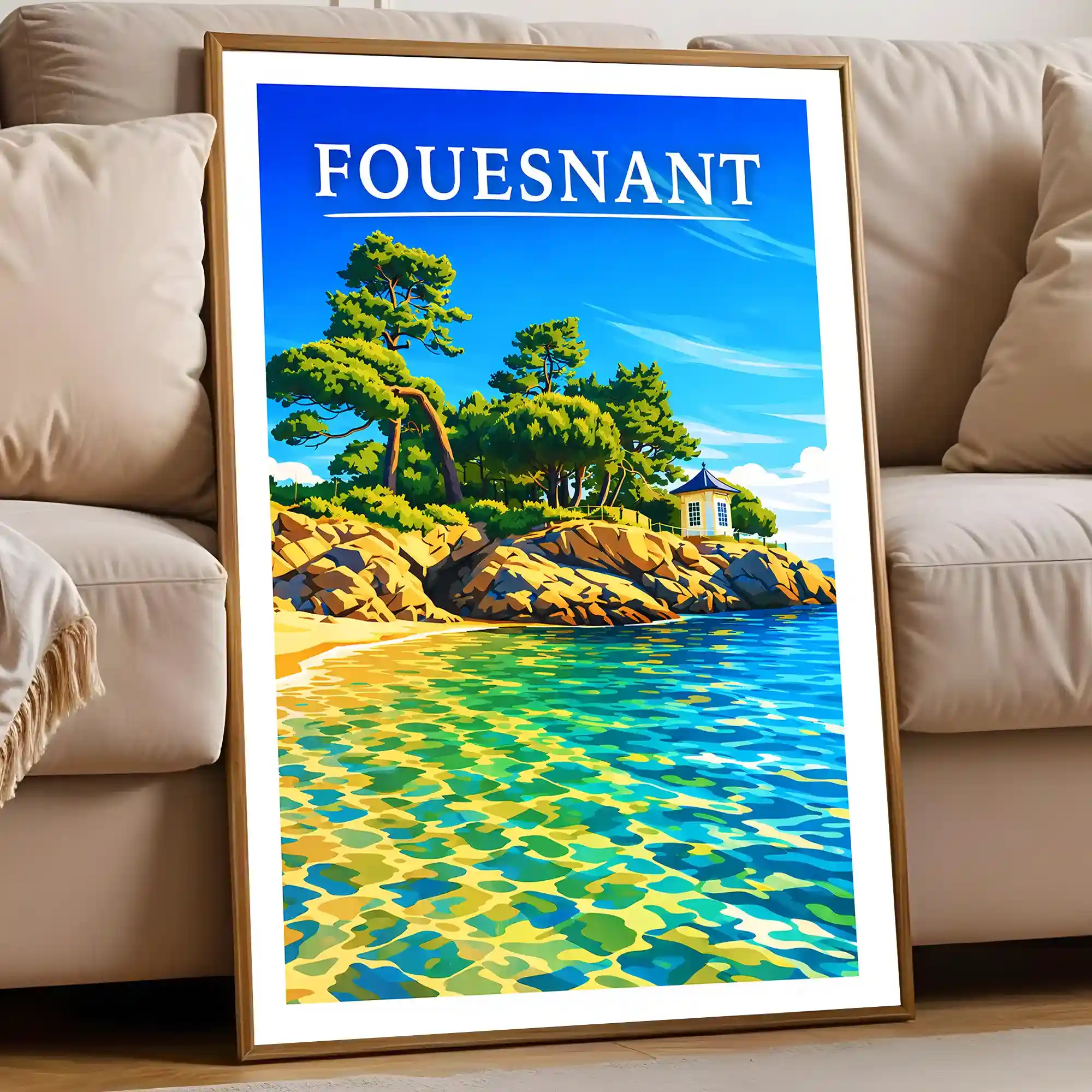 Image du produit 5