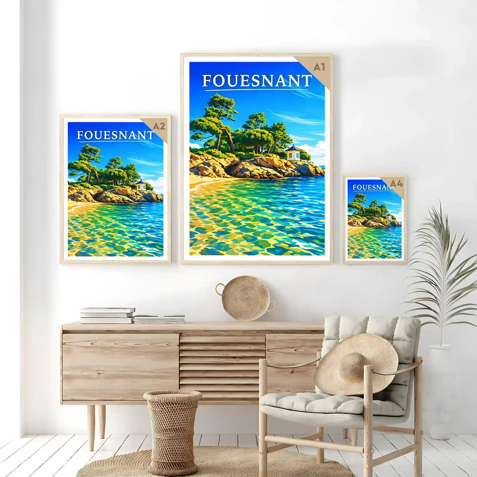 Image du produit 7